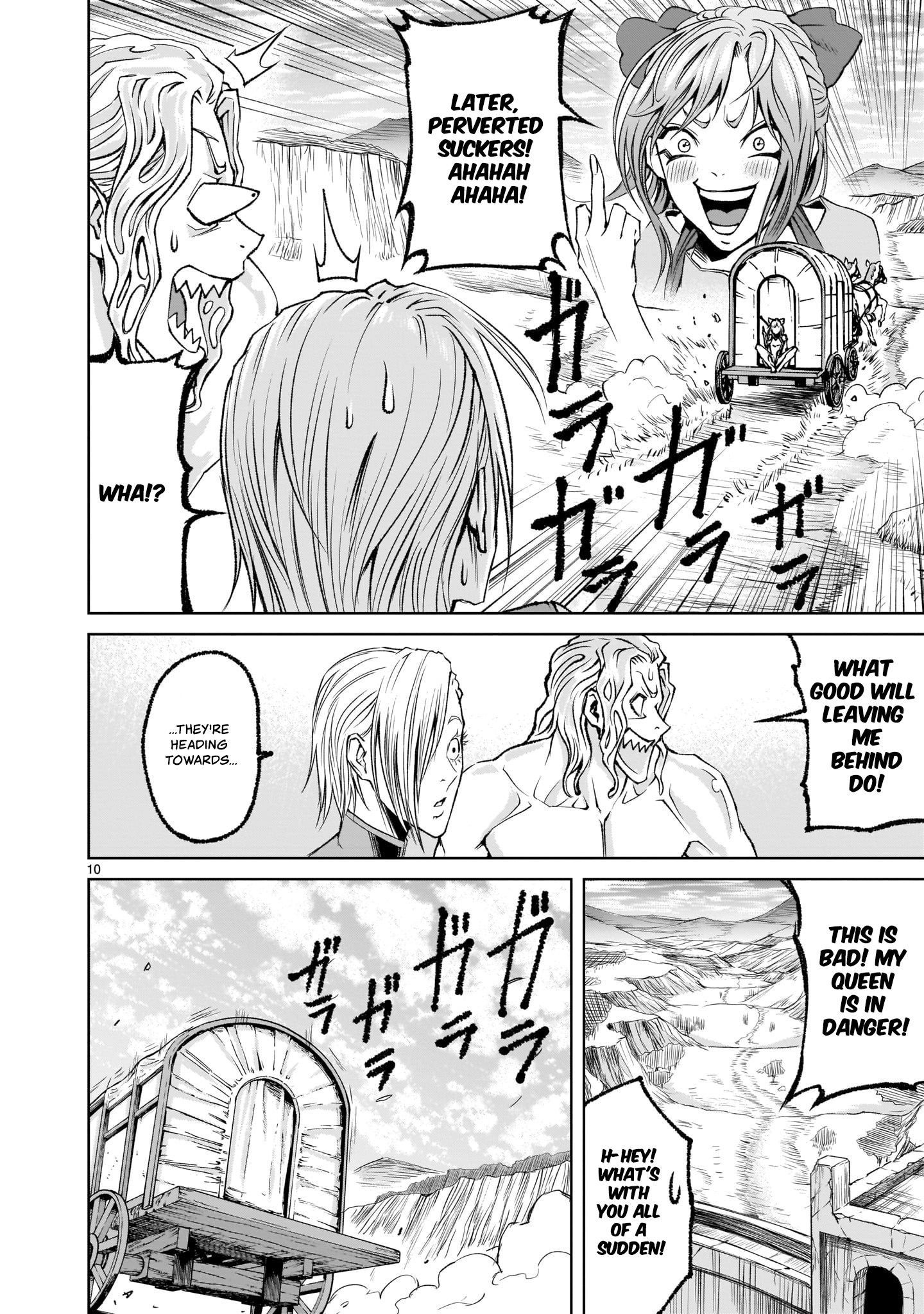 Page 10 of Chapter 5