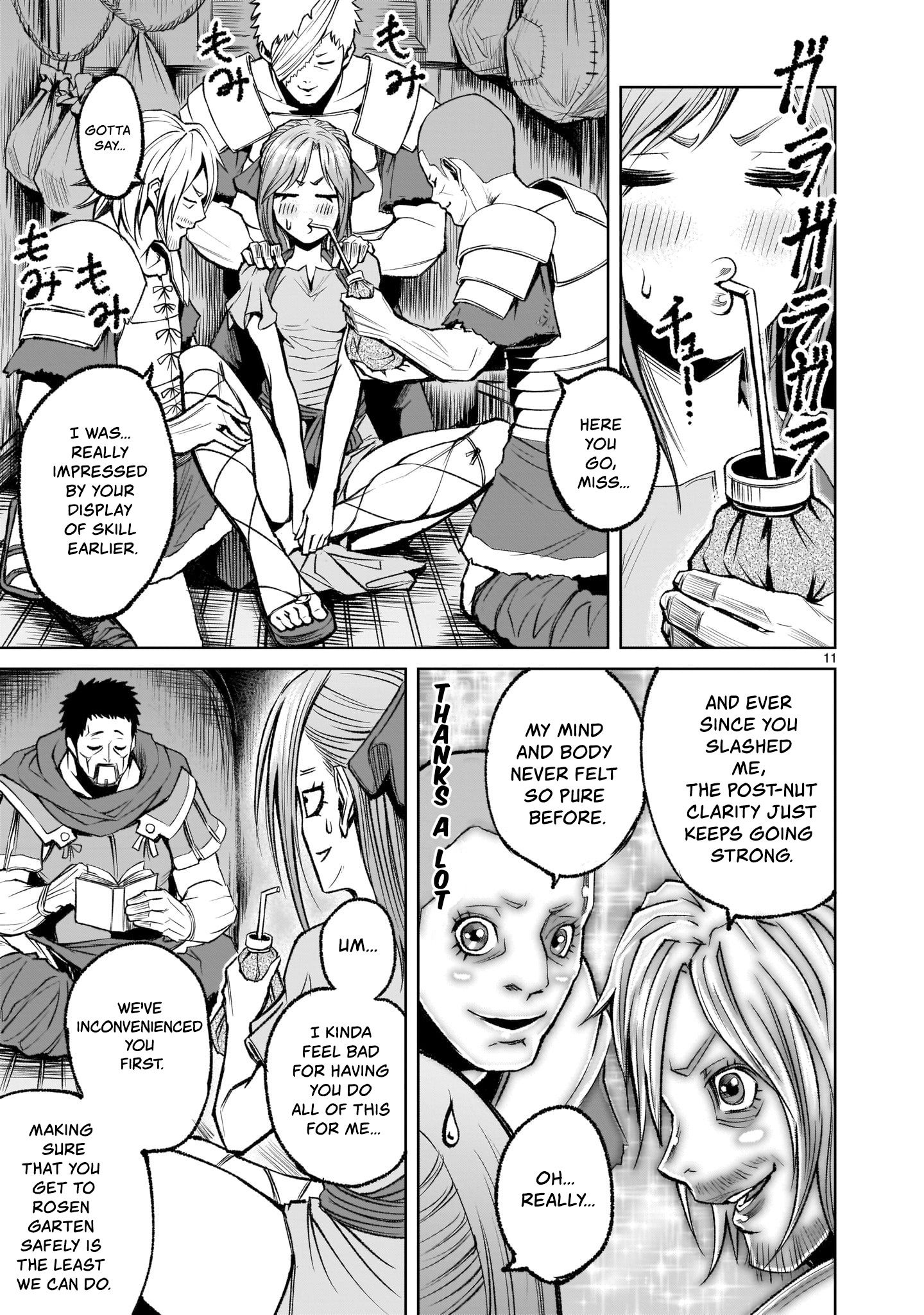 Page 11 of Chapter 5