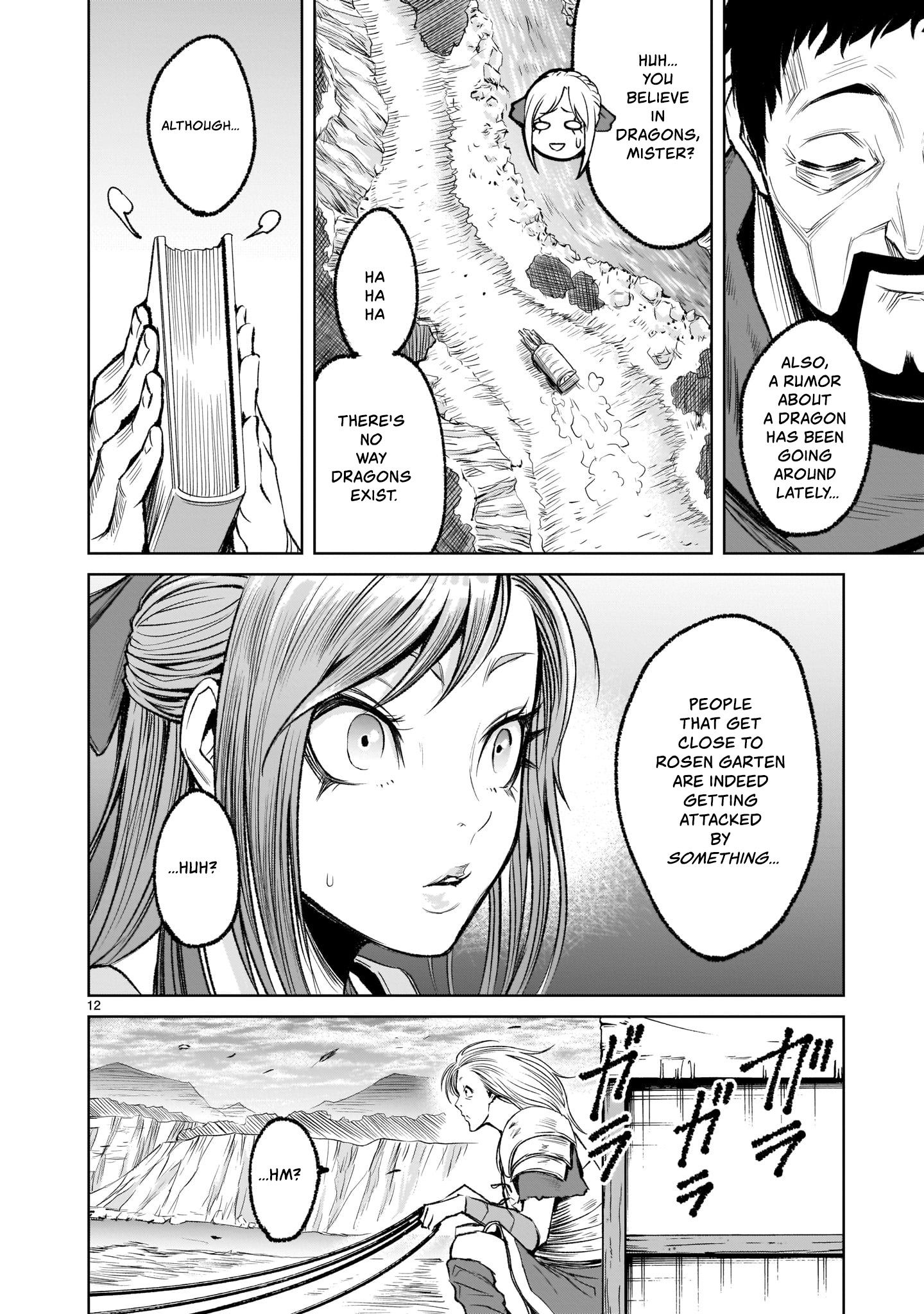 Page 12 of Chapter 5