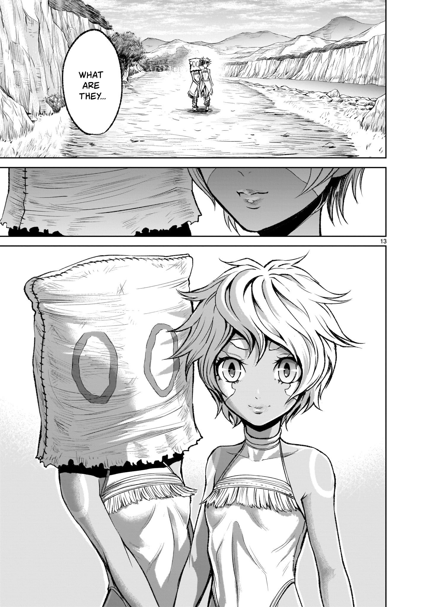 Page 13 of Chapter 5
