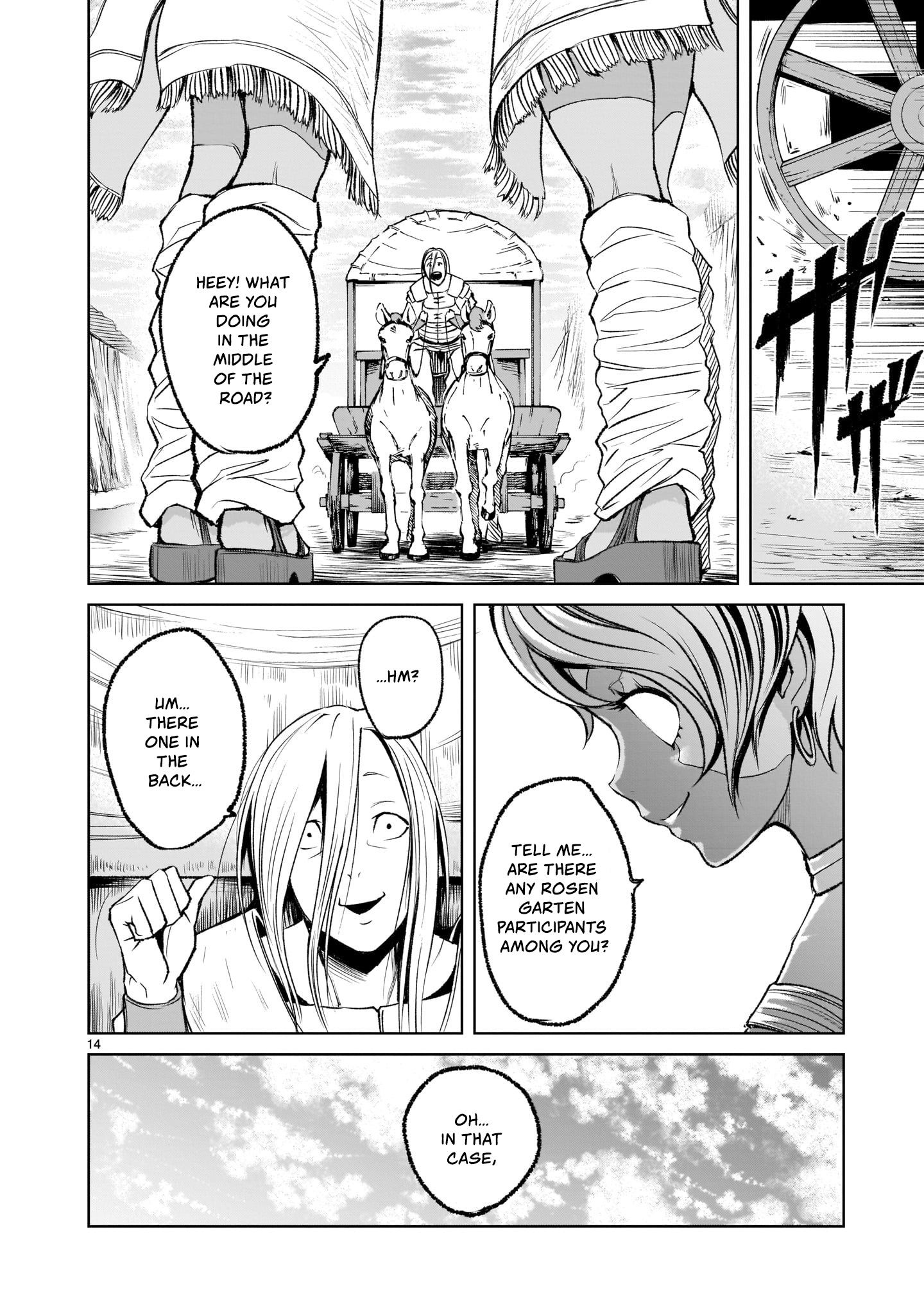 Page 14 of Chapter 5