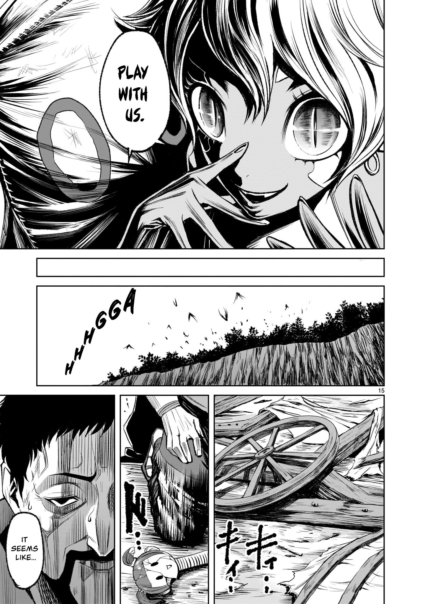 Page 15 of Chapter 5