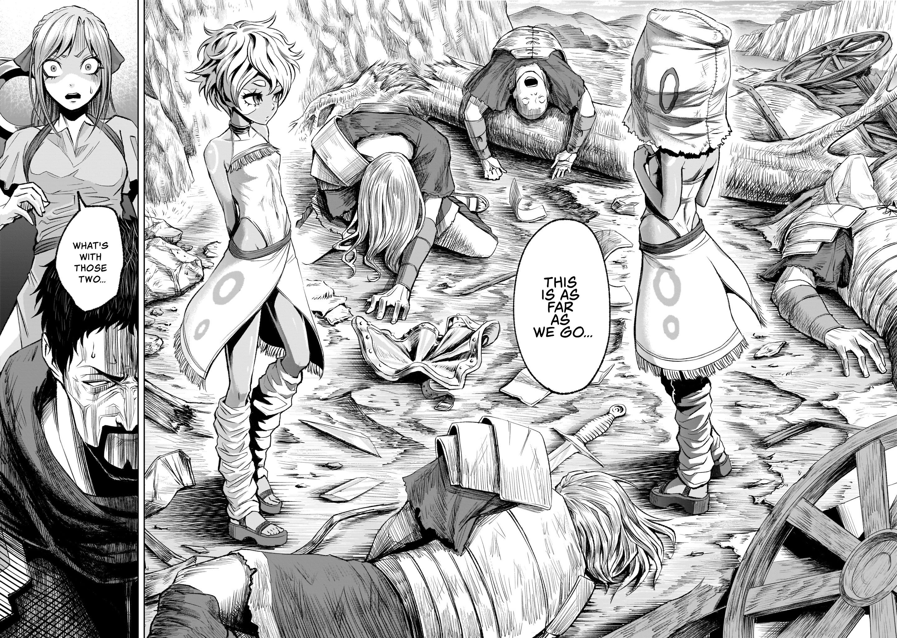 Page 16 of Chapter 5