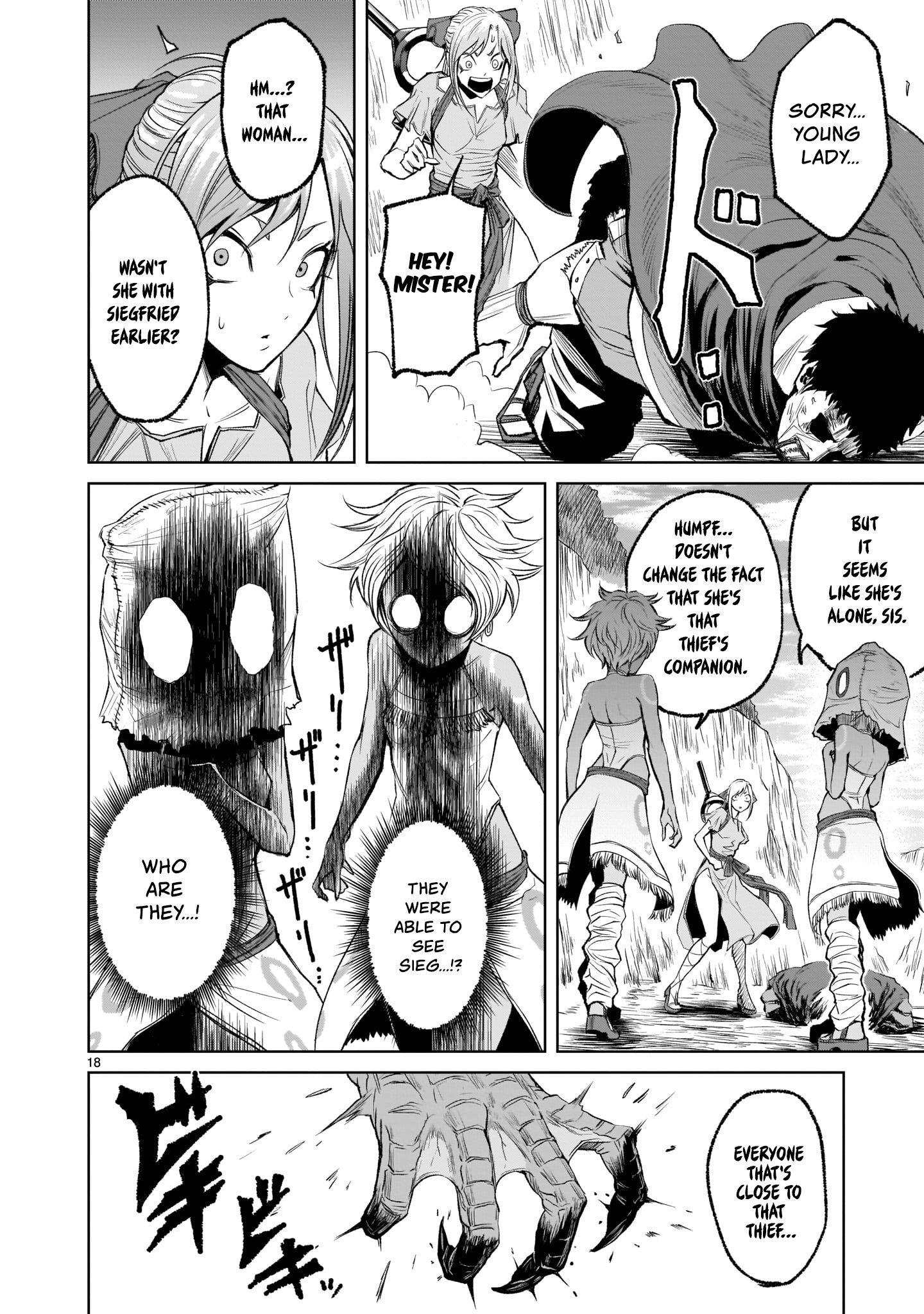 Page 17 of Chapter 5