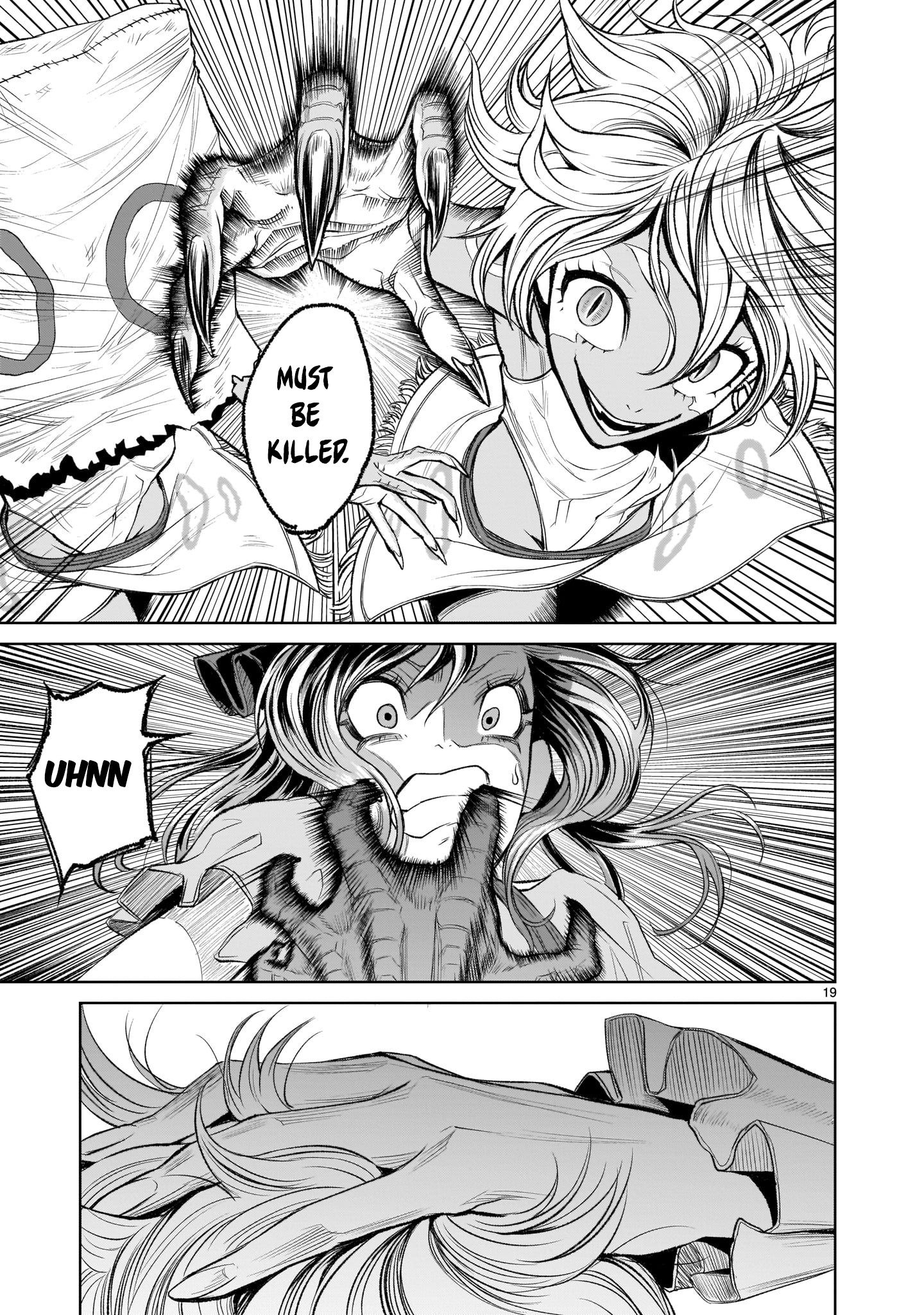 Page 18 of Chapter 5