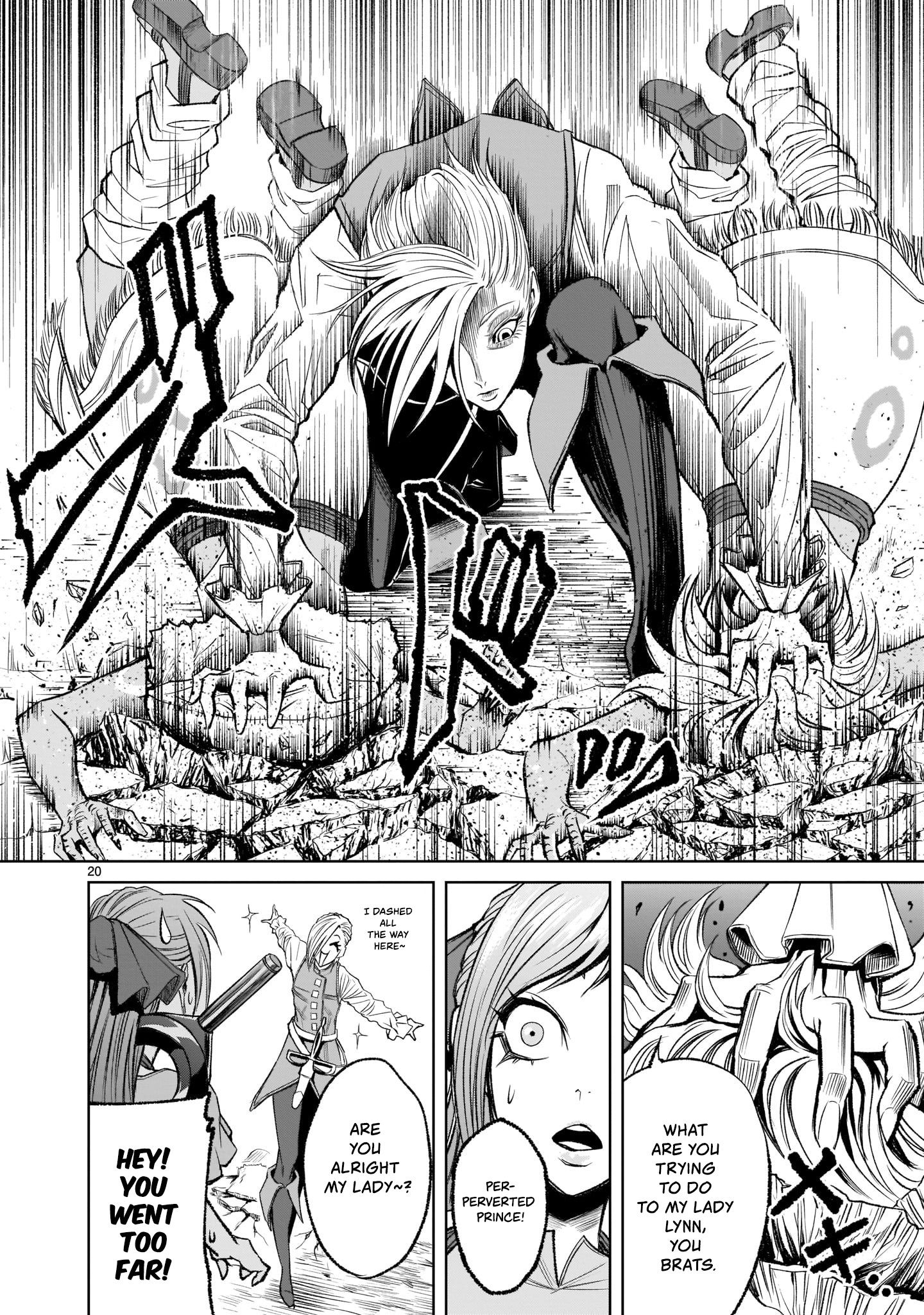 Page 19 of Chapter 5