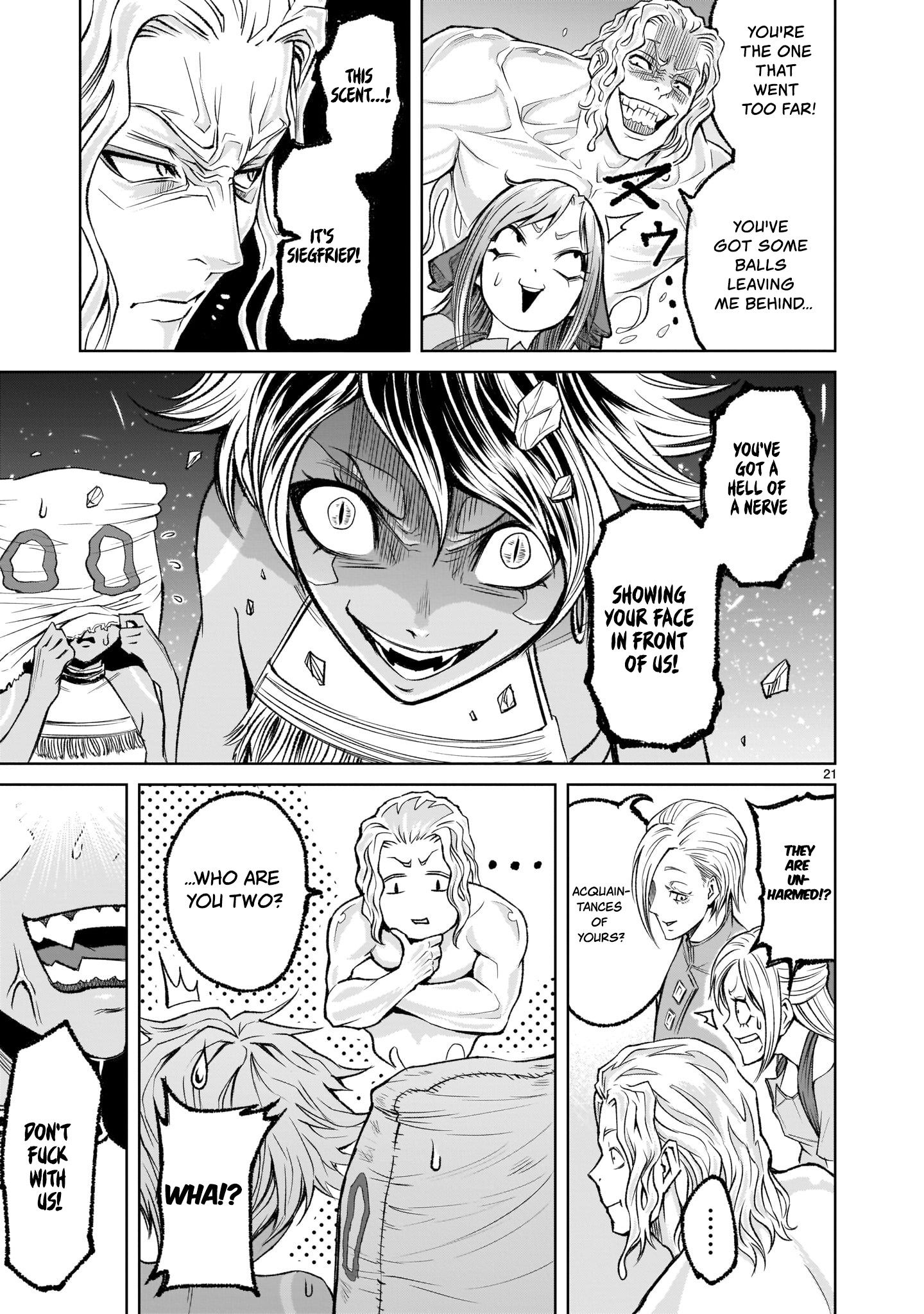 Page 20 of Chapter 5