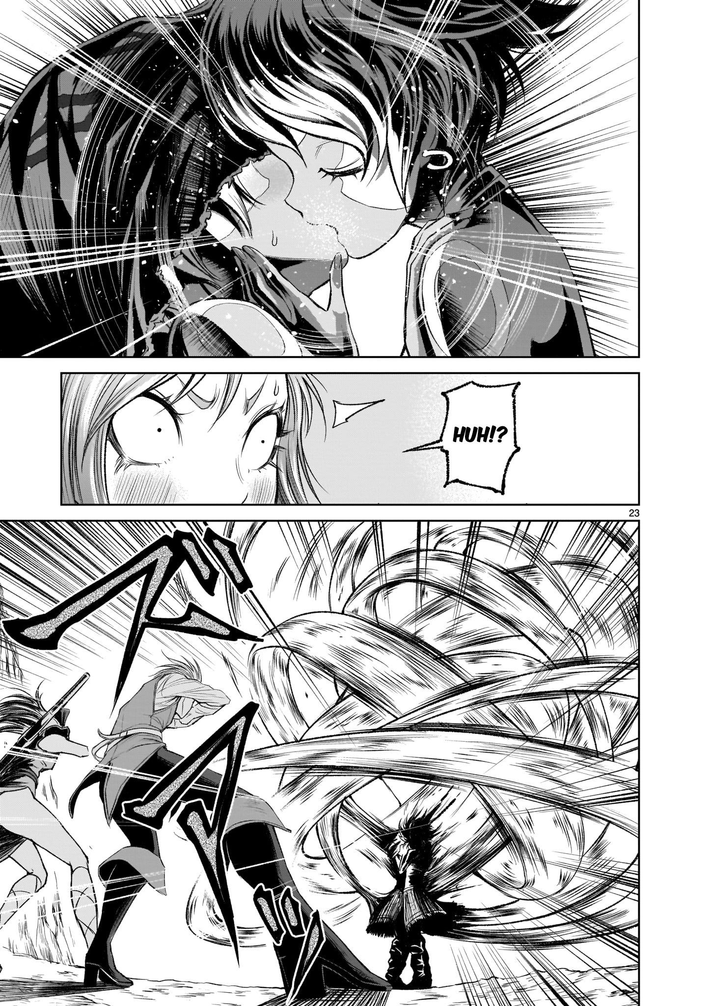 Page 22 of Chapter 5