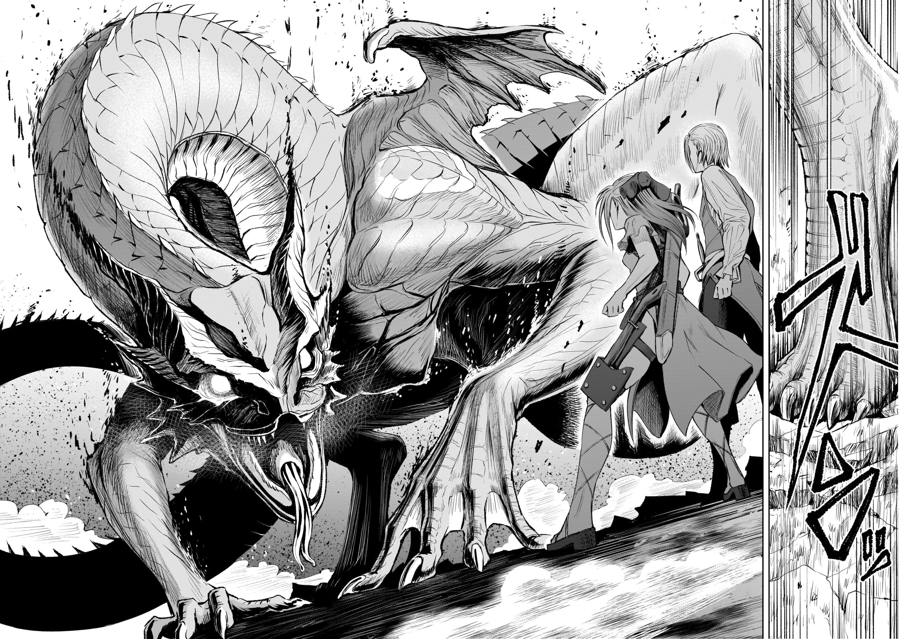 Page 23 of Chapter 5