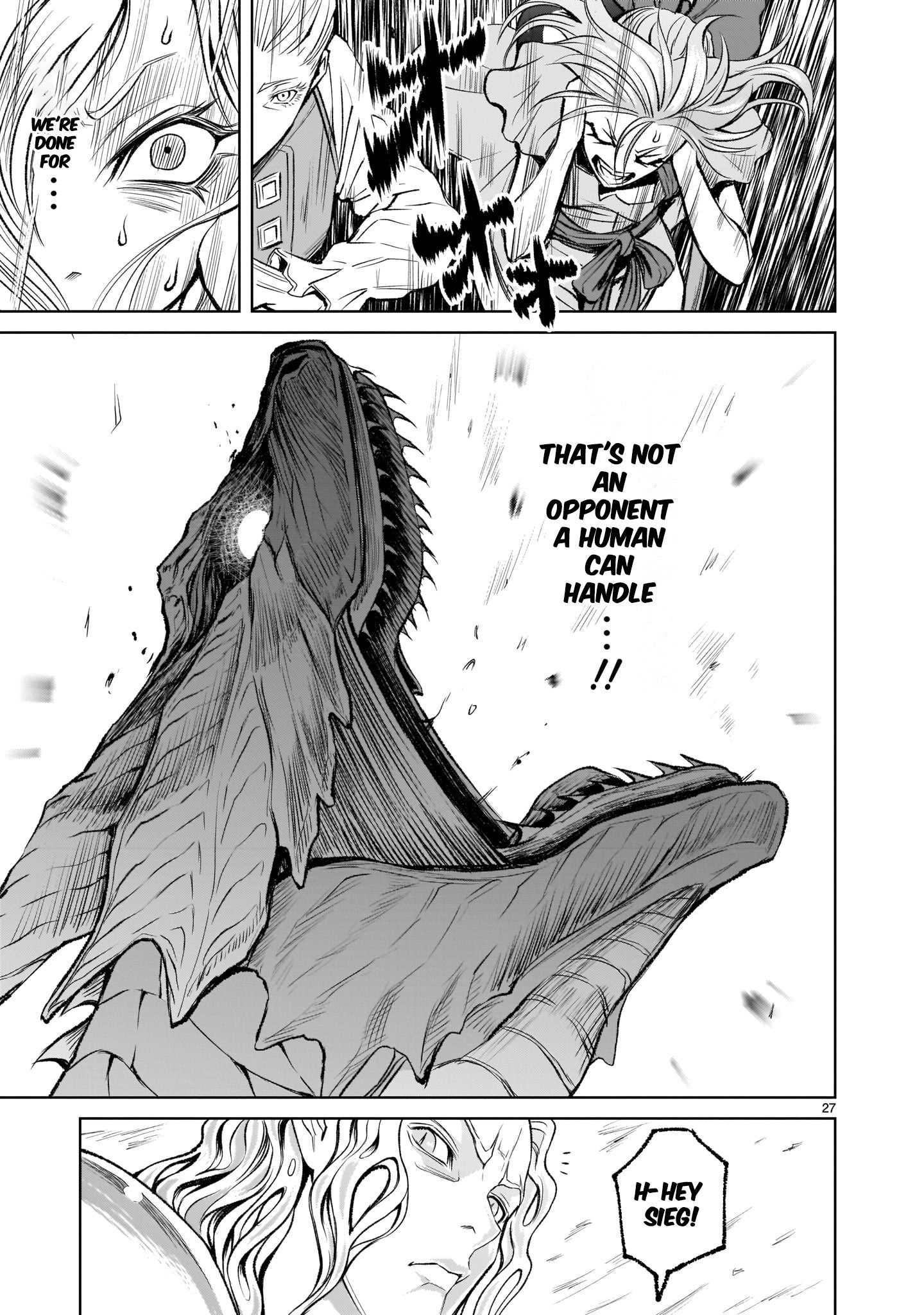 Page 25 of Chapter 5