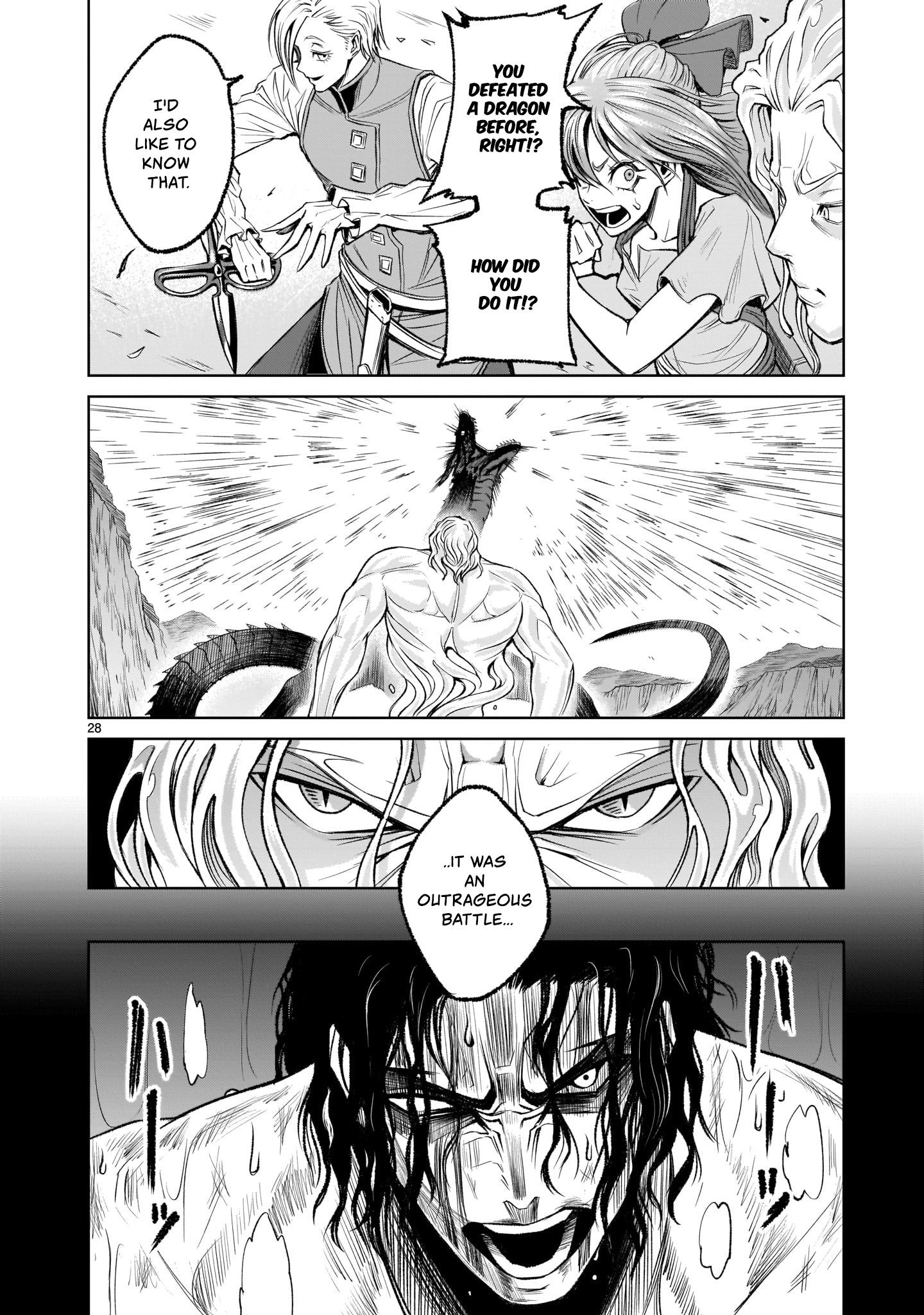 Page 26 of Chapter 5