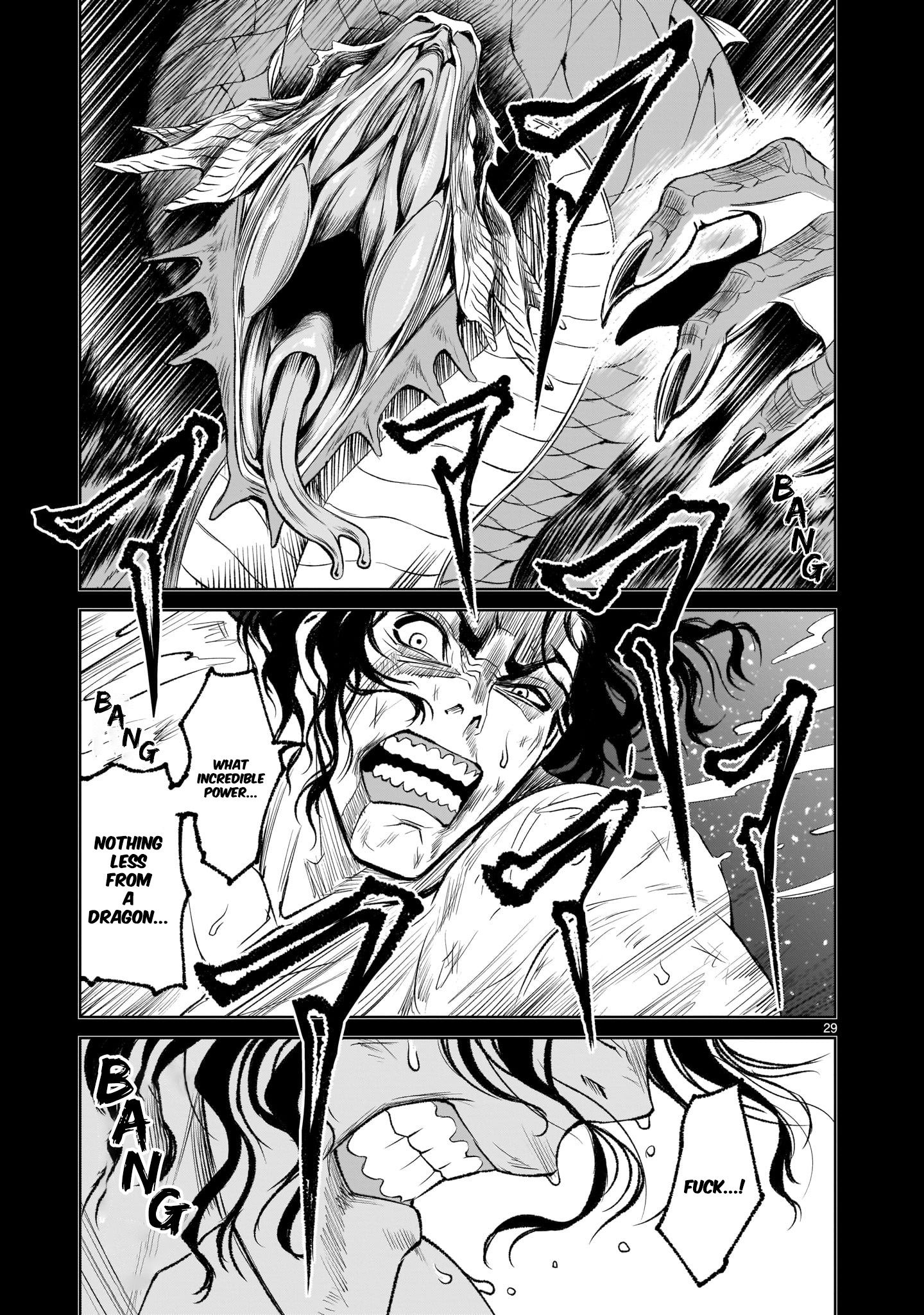 Page 27 of Chapter 5
