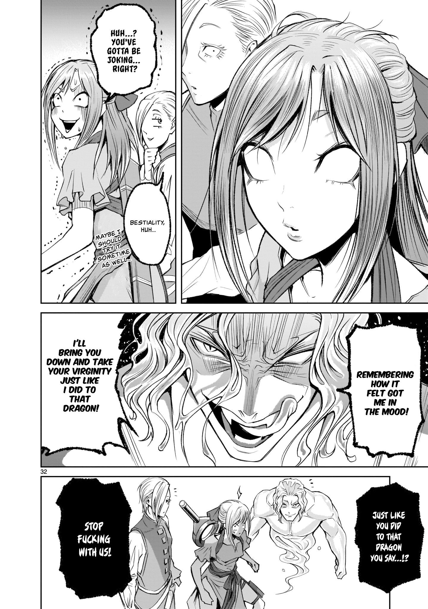 Page 29 of Chapter 5
