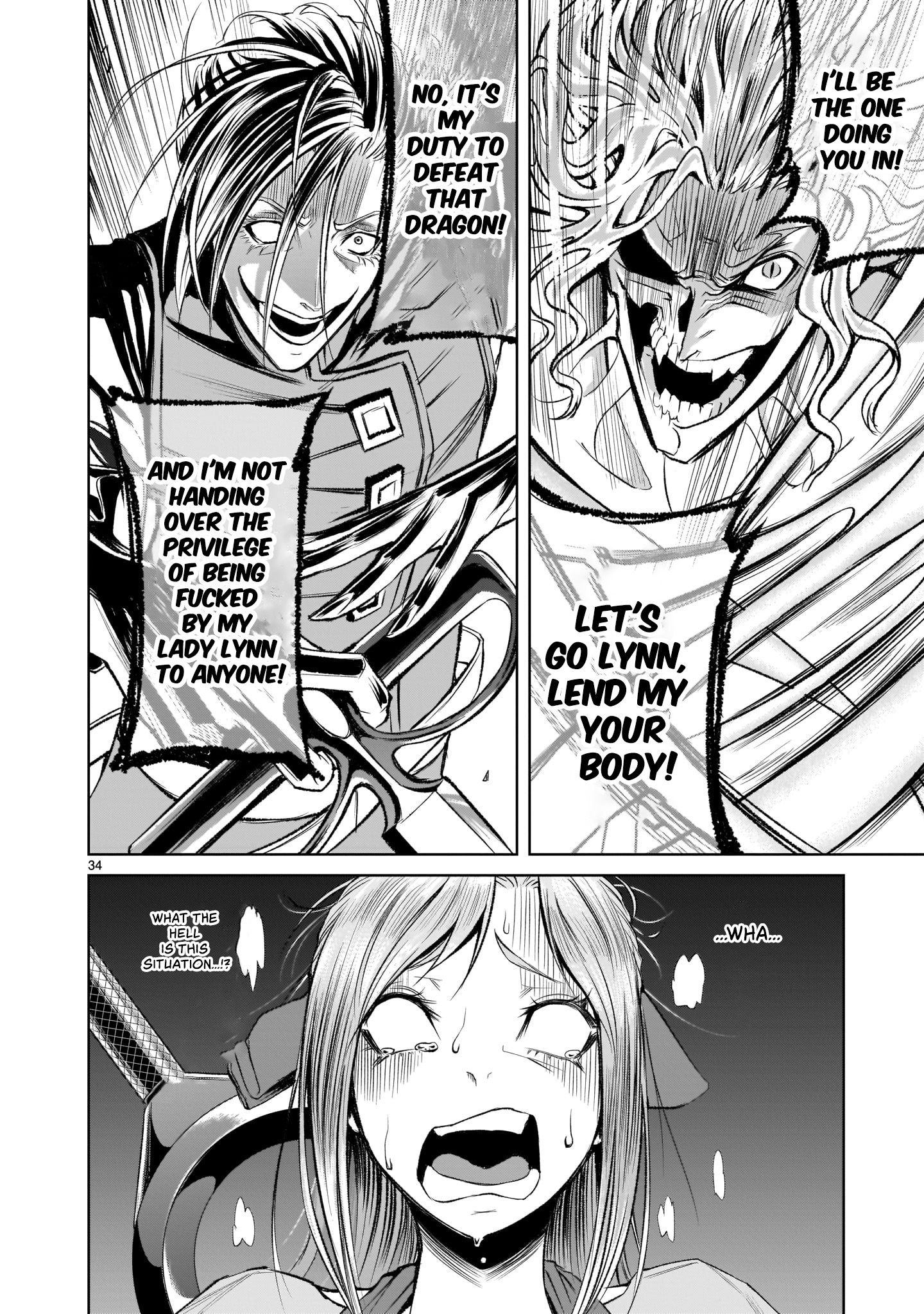 Page 31 of Chapter 5