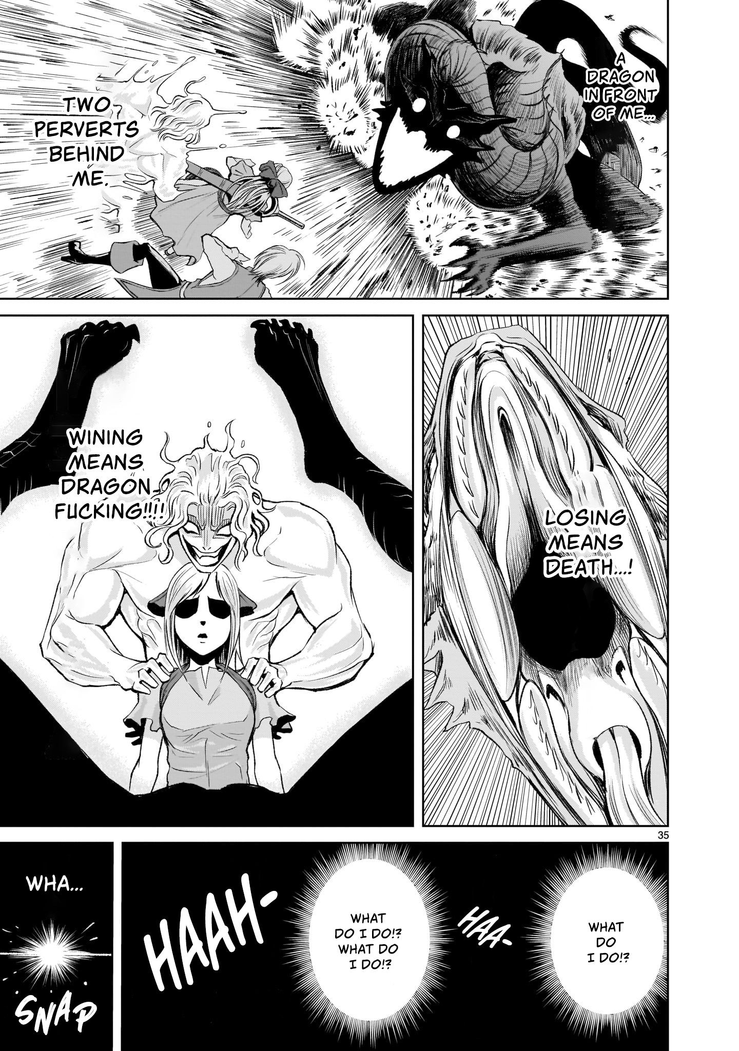 Page 32 of Chapter 5