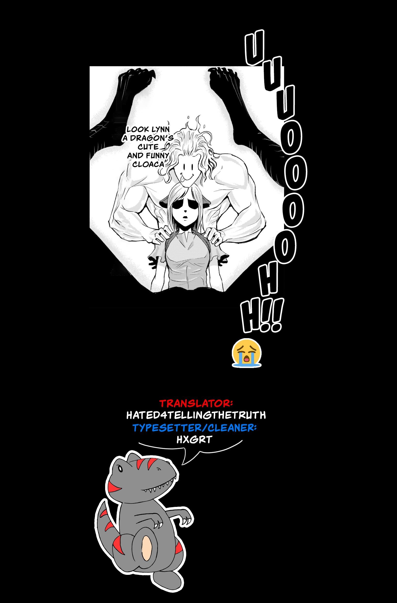 Page 34 of Chapter 5