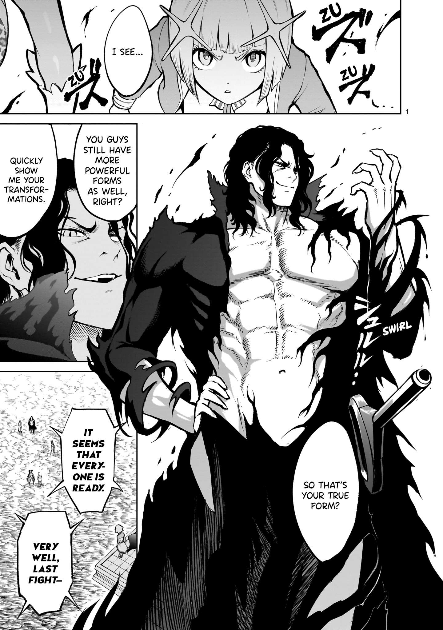 Page 2 of Chapter 50