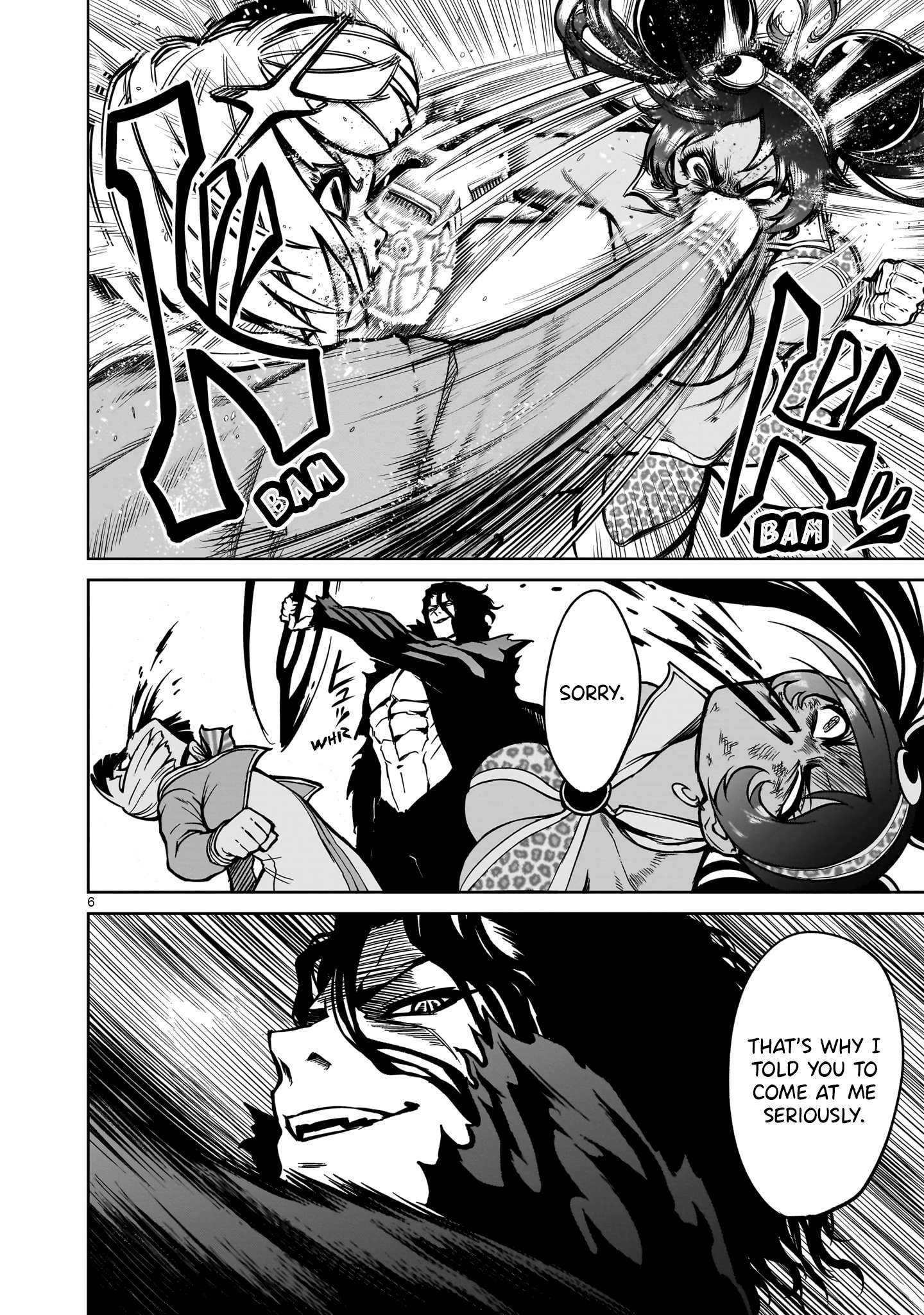 Page 7 of Chapter 50