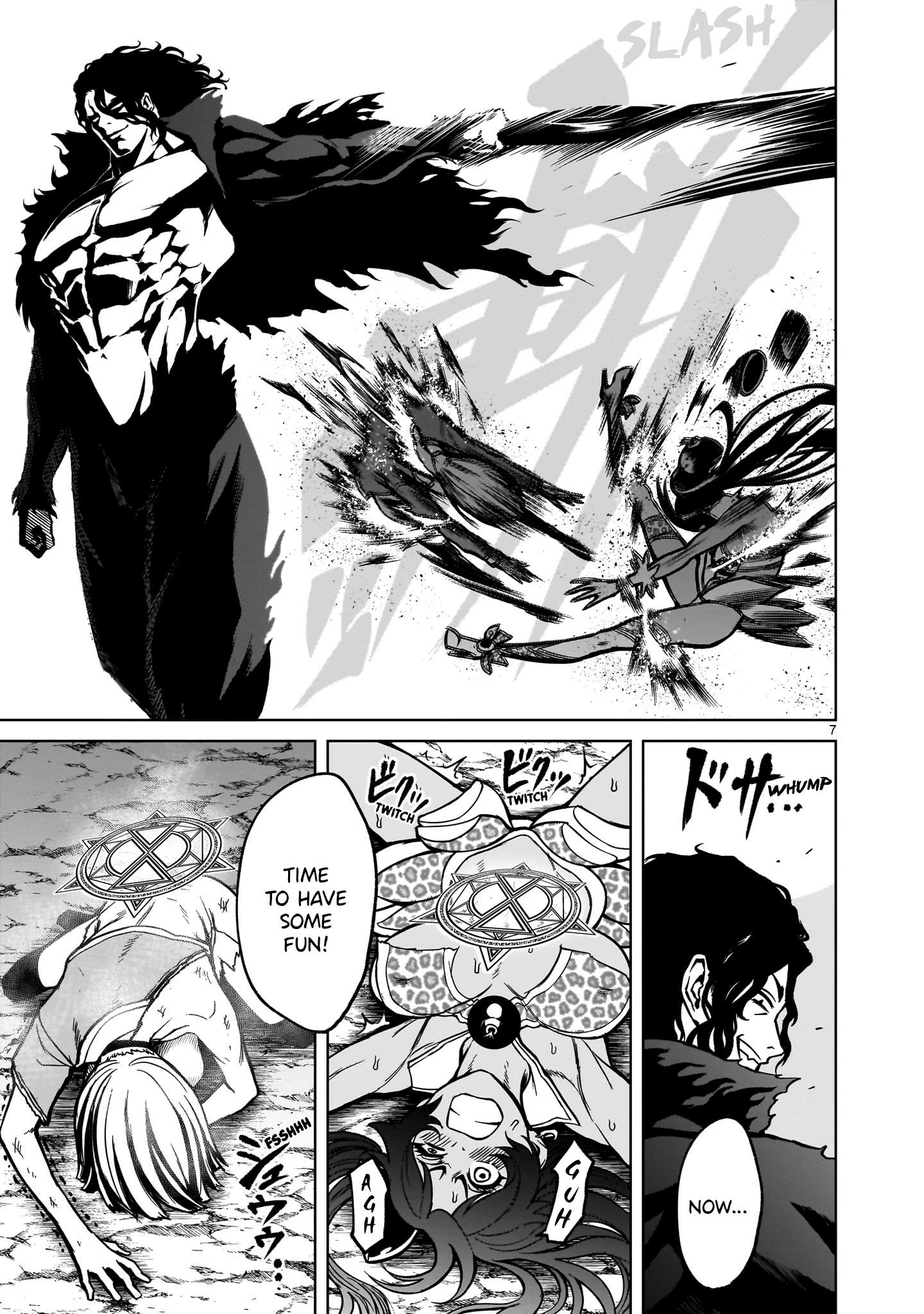 Page 8 of Chapter 50
