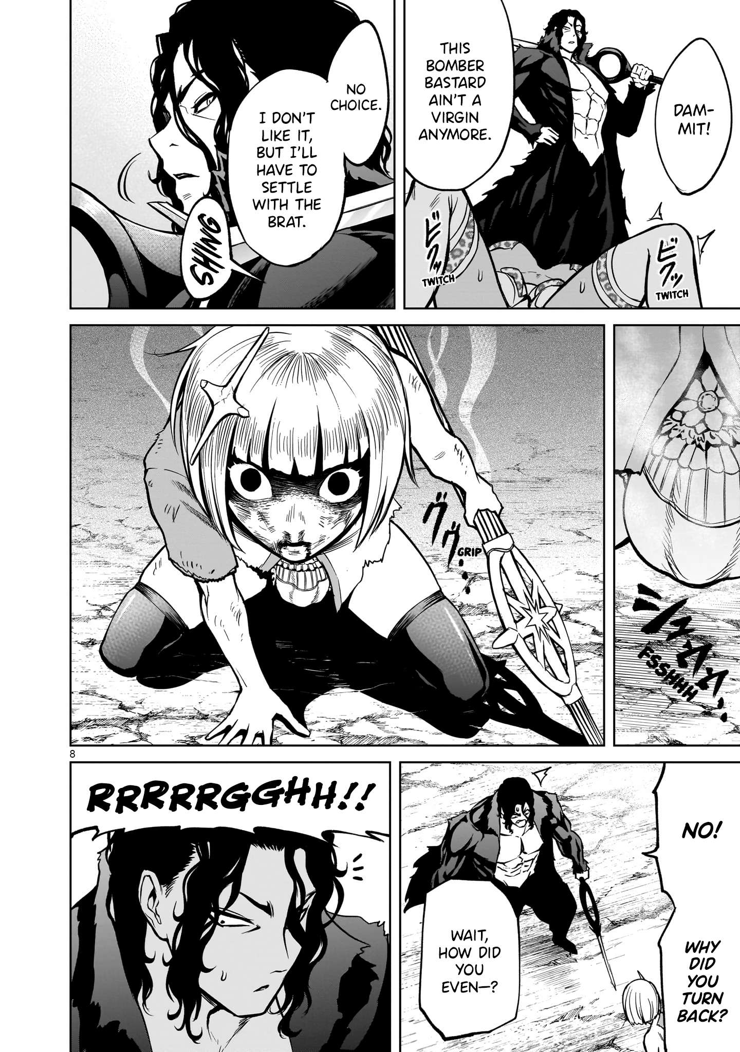 Page 9 of Chapter 50