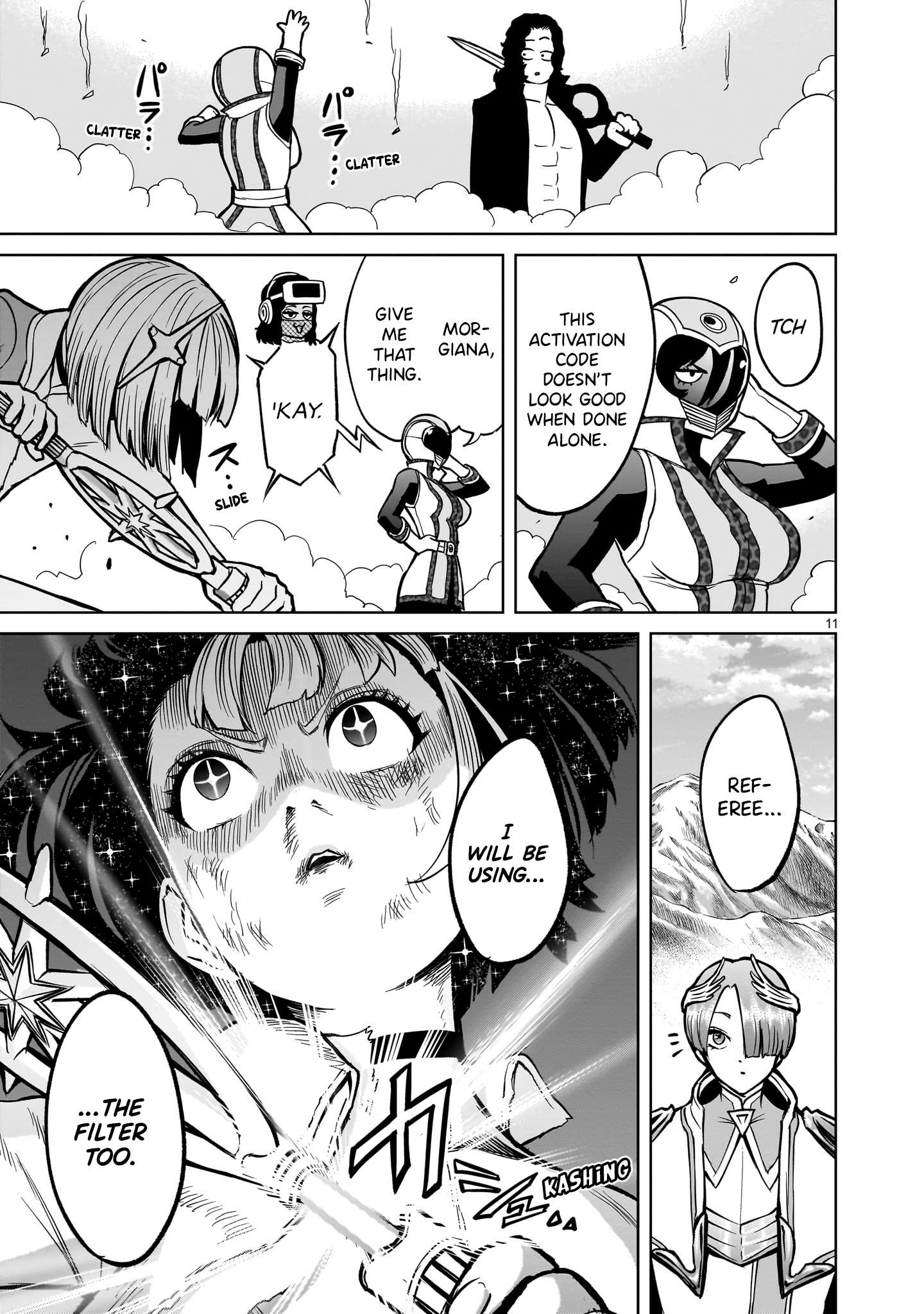 Page 12 of Chapter 50