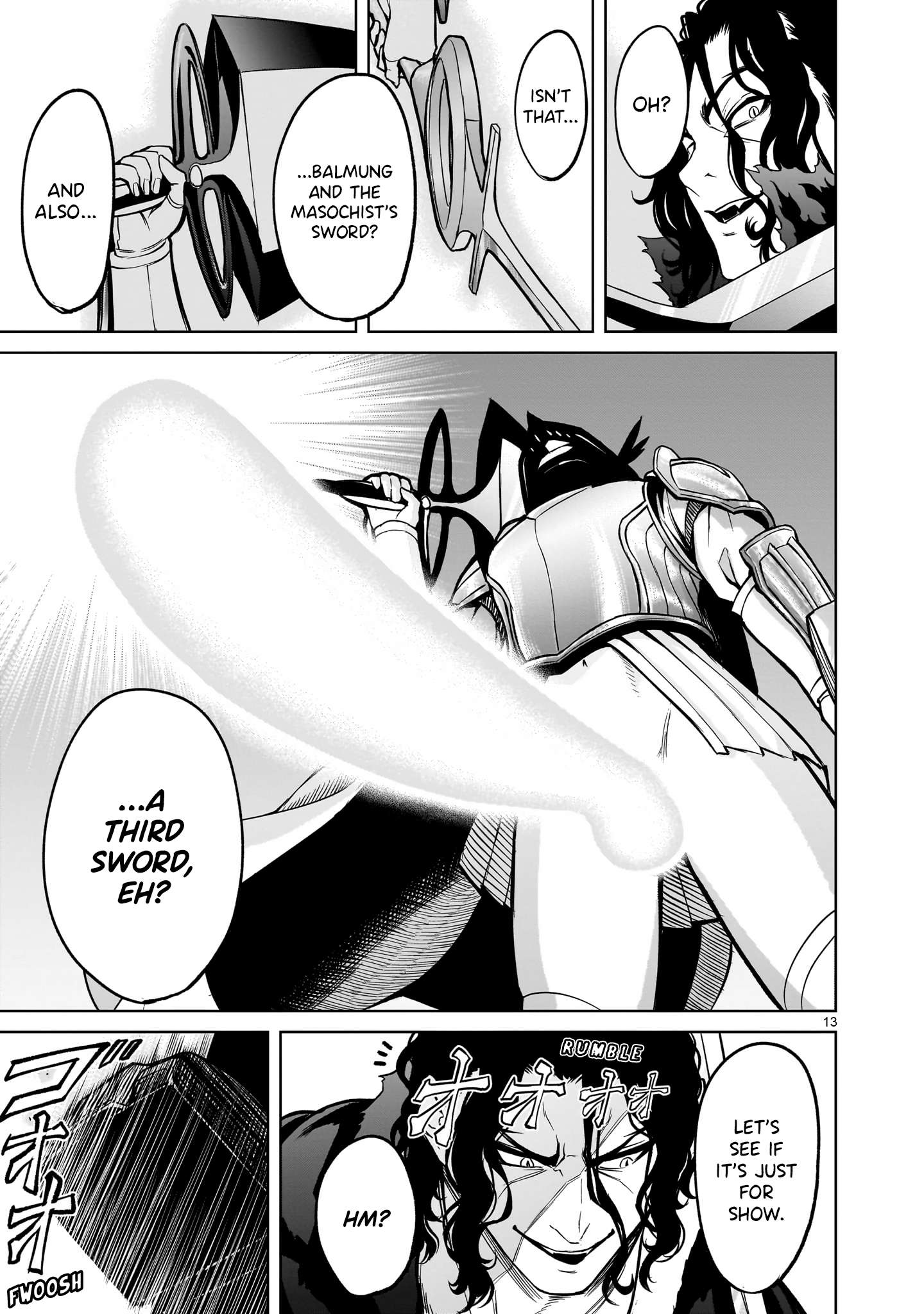 Page 14 of Chapter 50