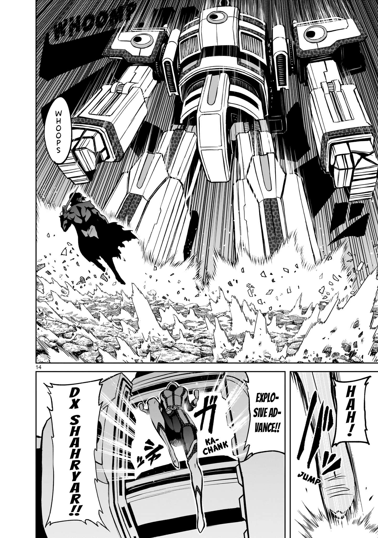 Page 15 of Chapter 50