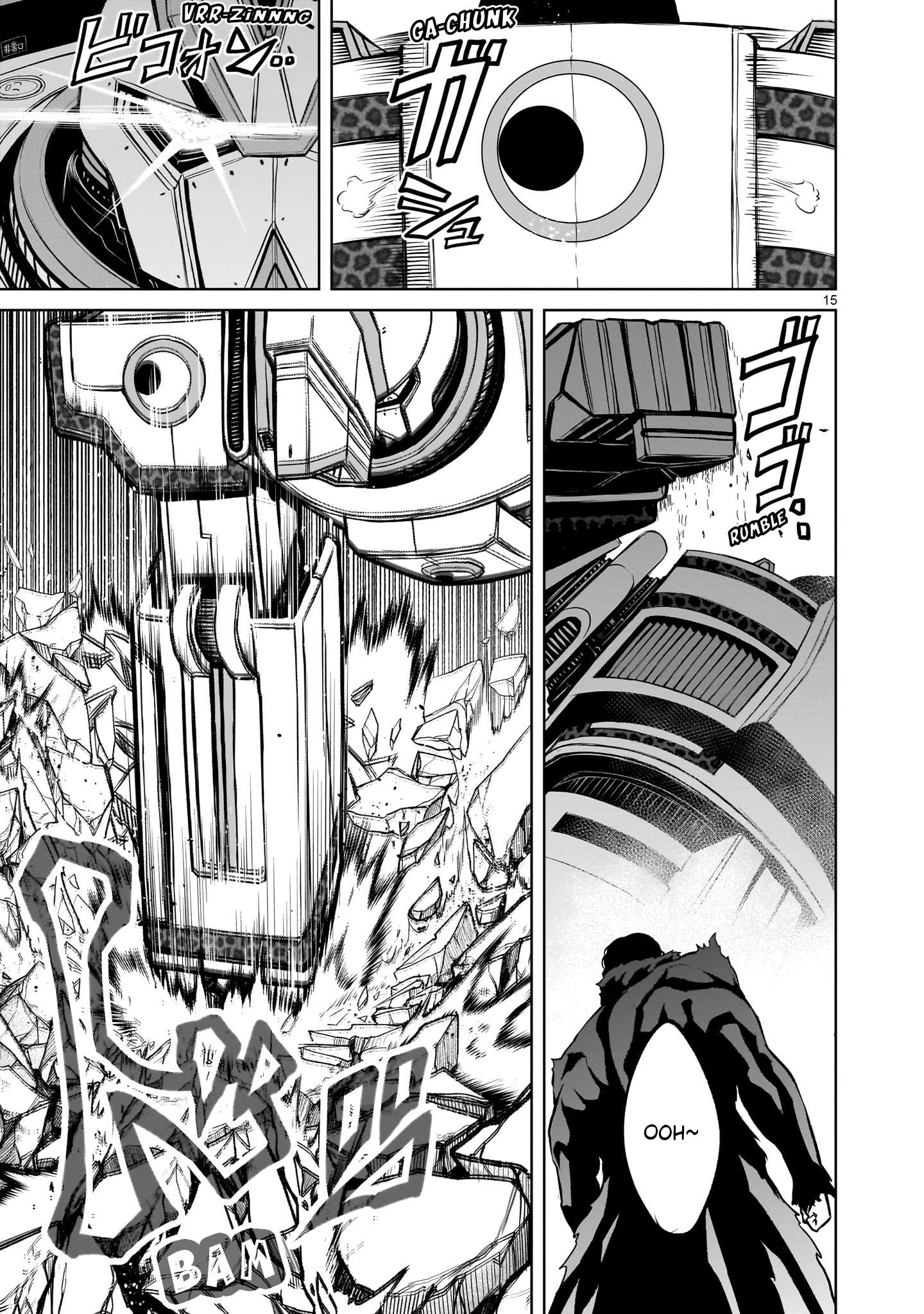 Page 16 of Chapter 50