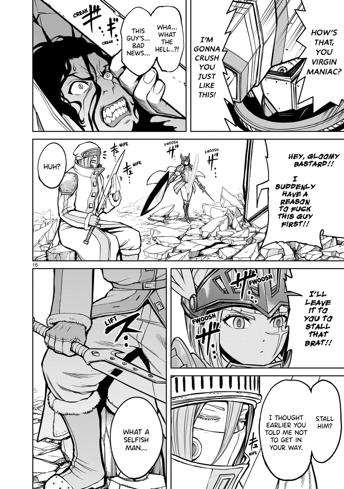Page 17 of Chapter 50