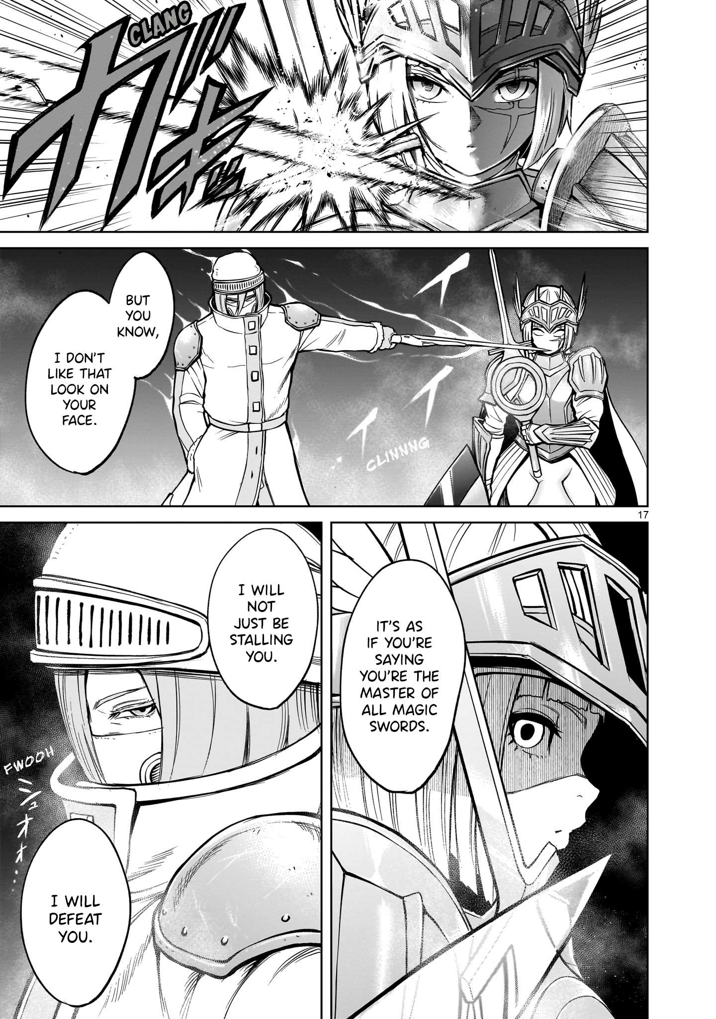 Page 18 of Chapter 50