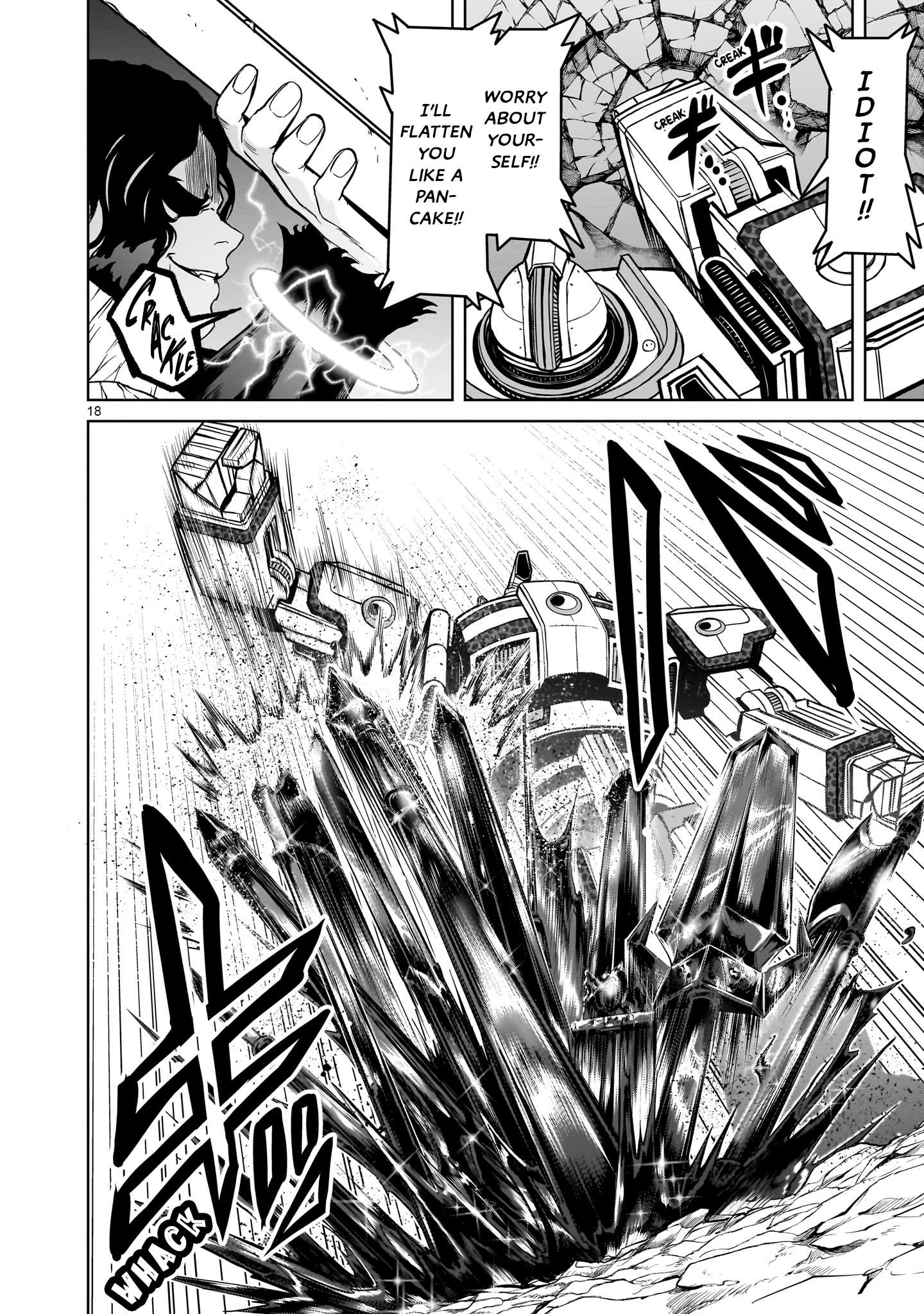 Page 19 of Chapter 50