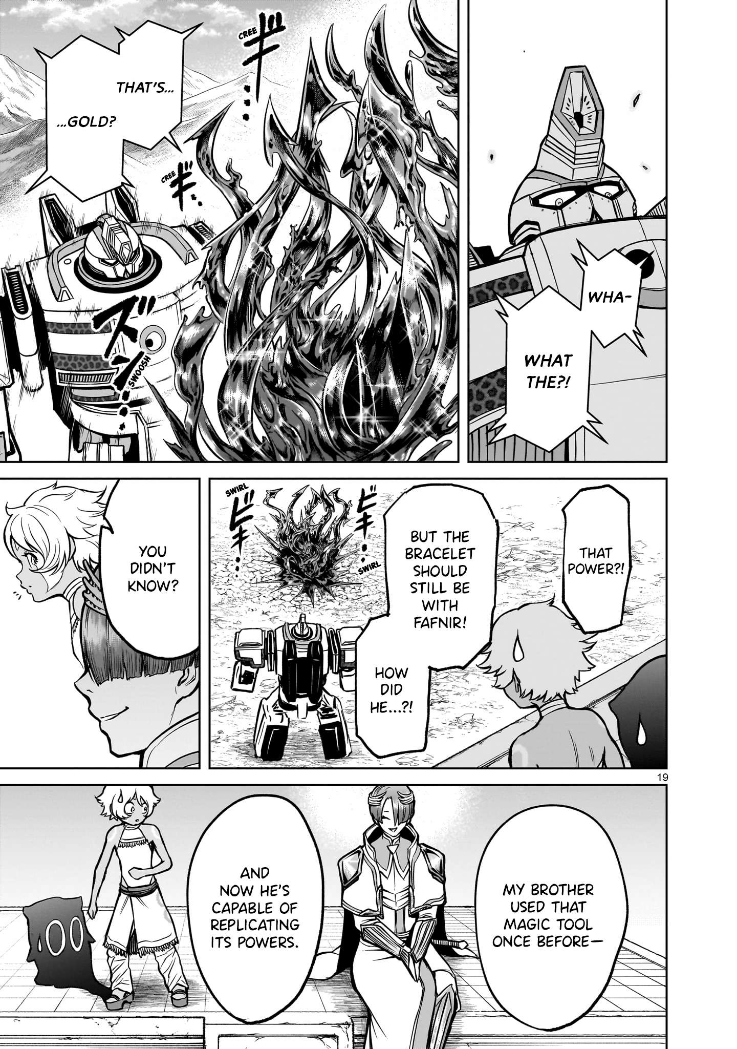 Page 20 of Chapter 50