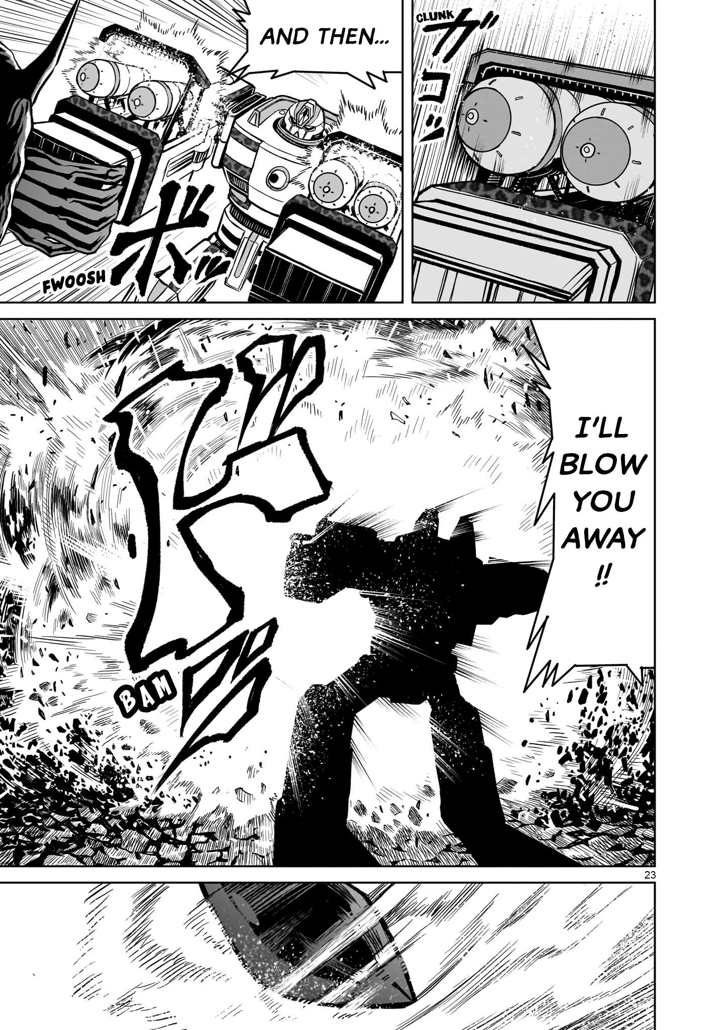 Page 24 of Chapter 50