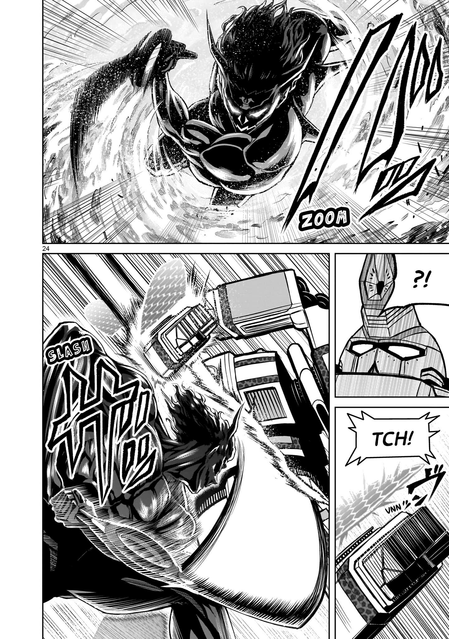 Page 25 of Chapter 50