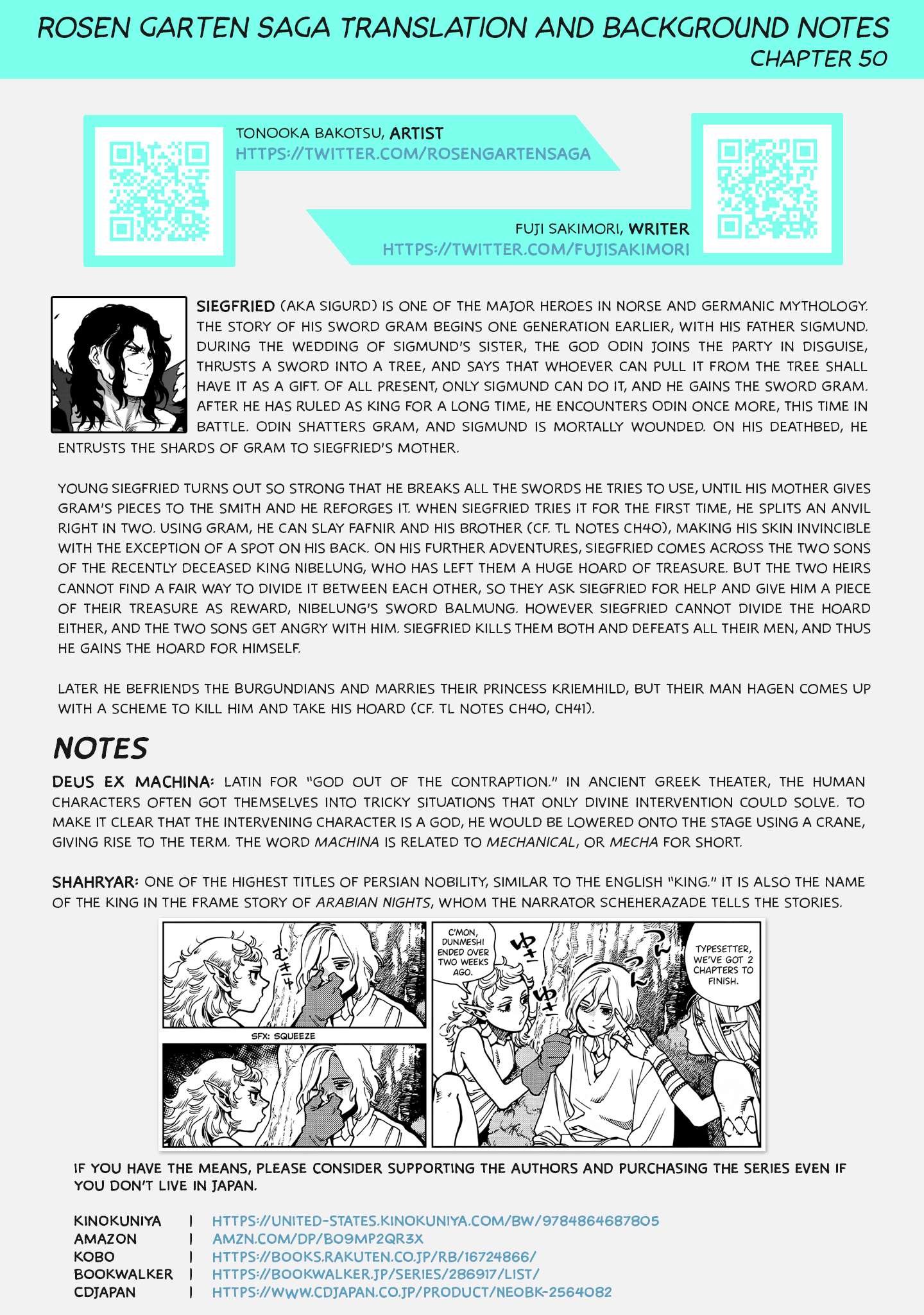Page 28 of Chapter 50