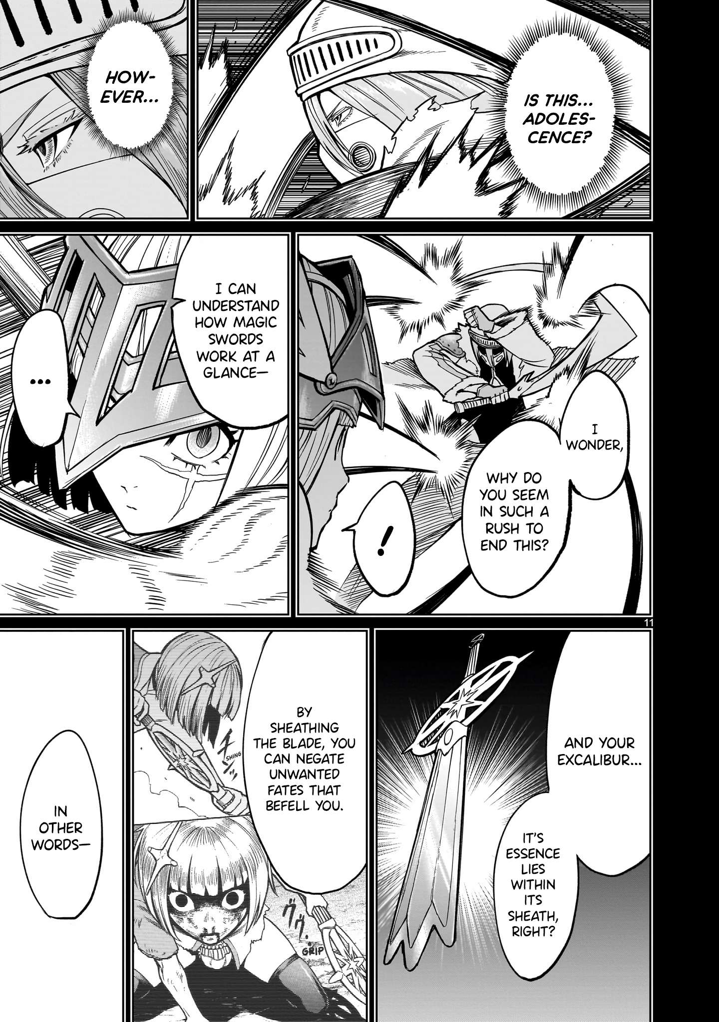 Page 12 of Chapter 51