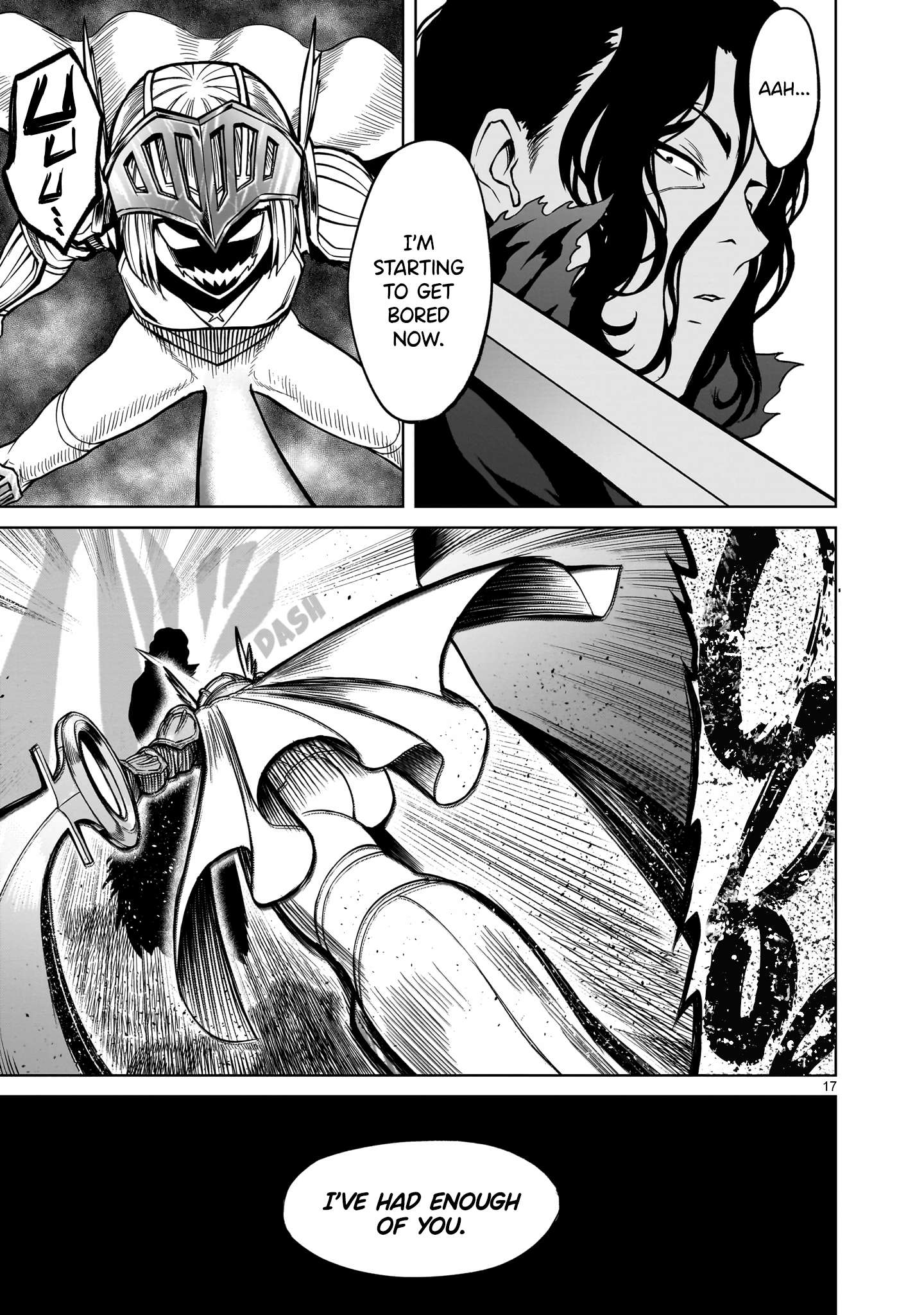Page 18 of Chapter 51