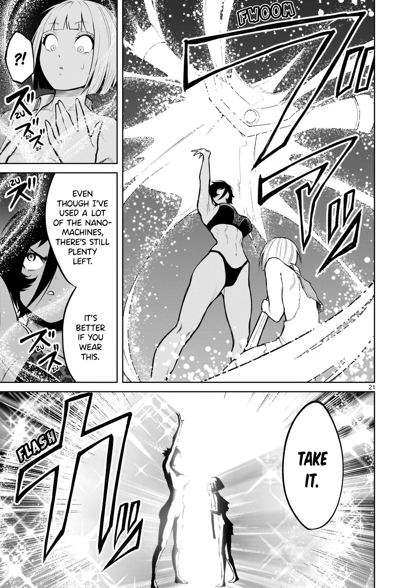 Page 22 of Chapter 51