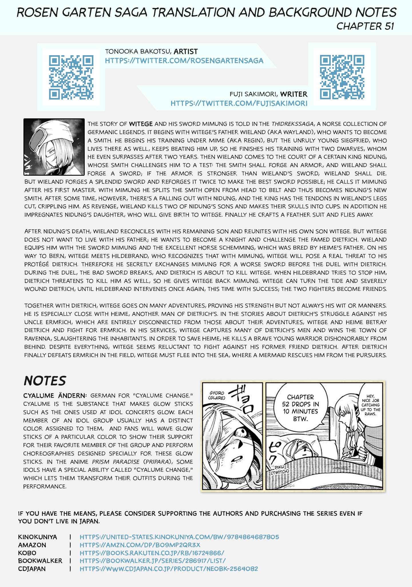 Page 28 of Chapter 51