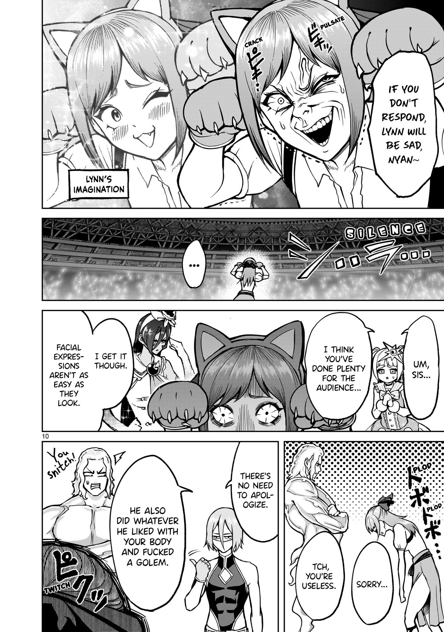 Page 10 of Chapter 52