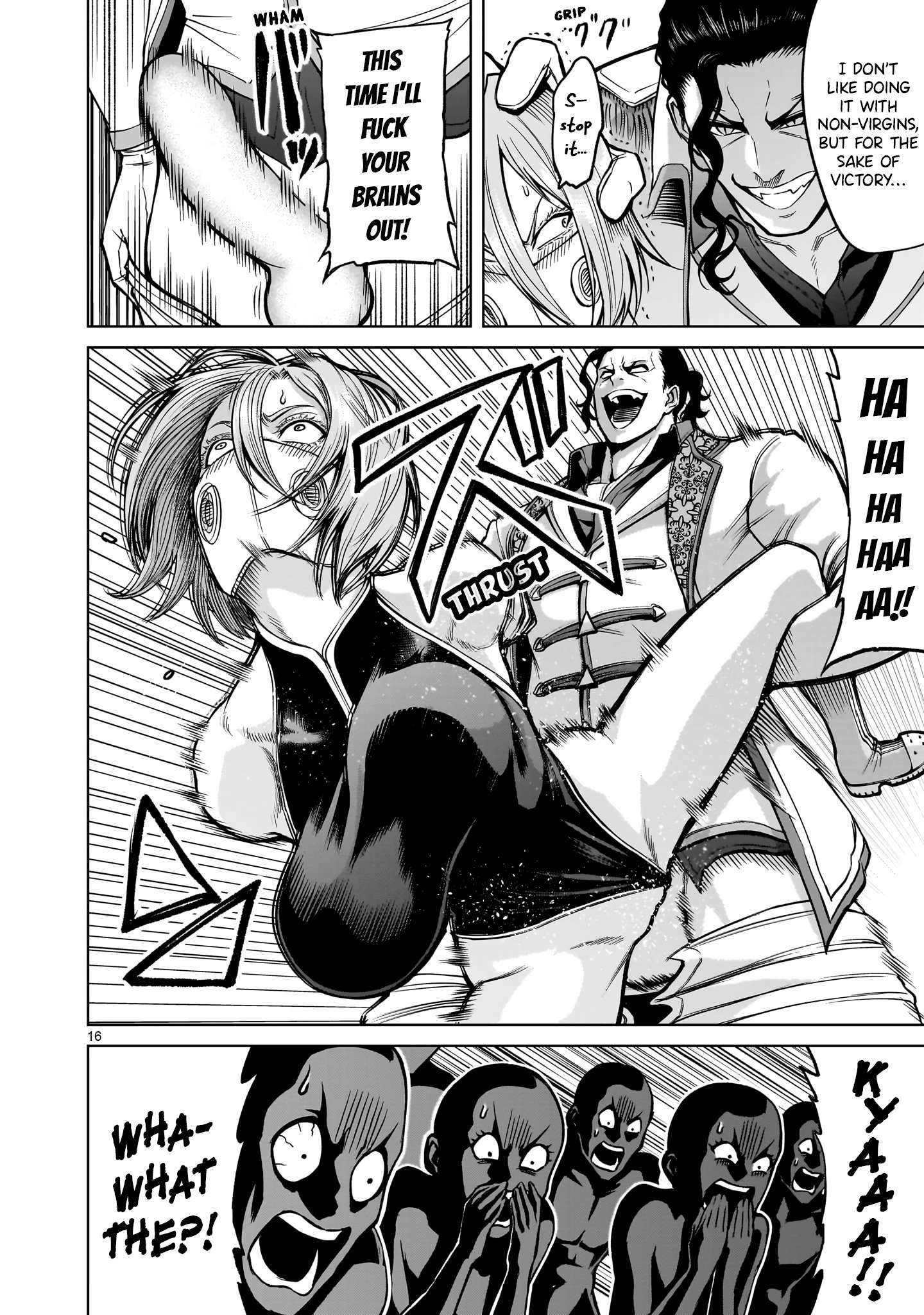 Page 16 of Chapter 52