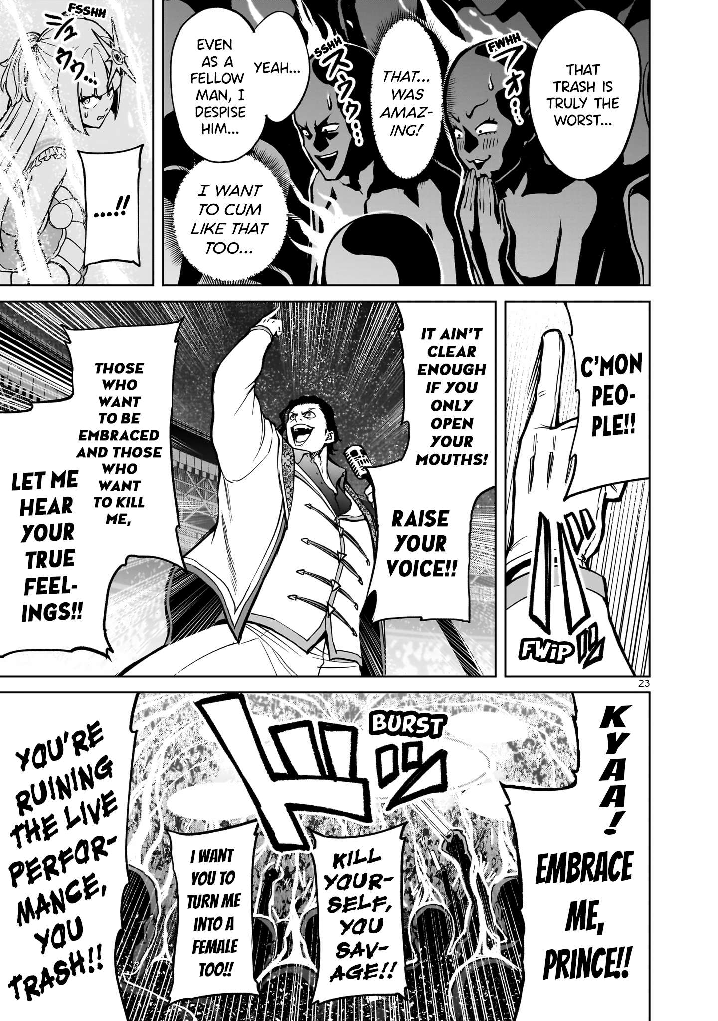 Page 23 of Chapter 52