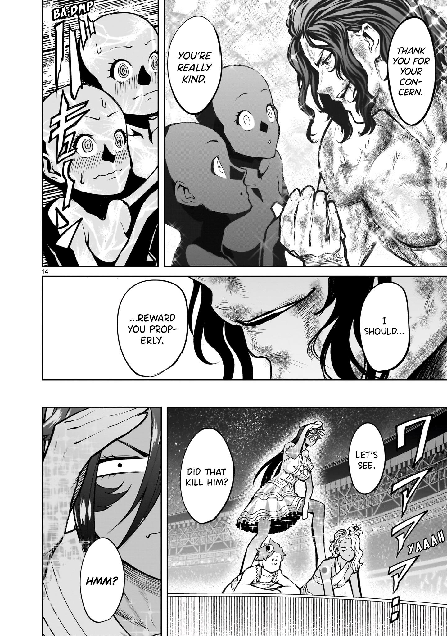 Page 13 of Chapter 53