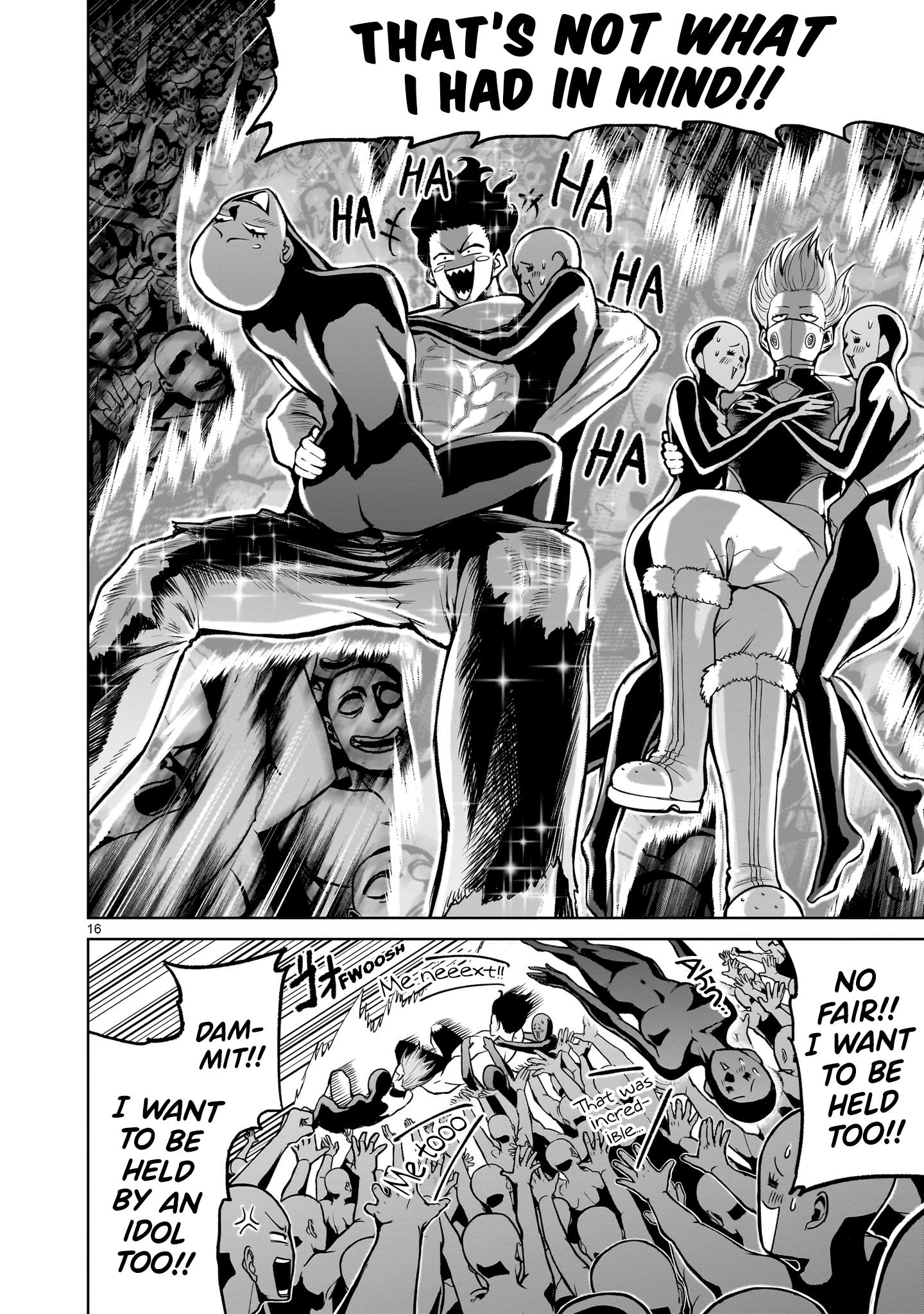 Page 15 of Chapter 53