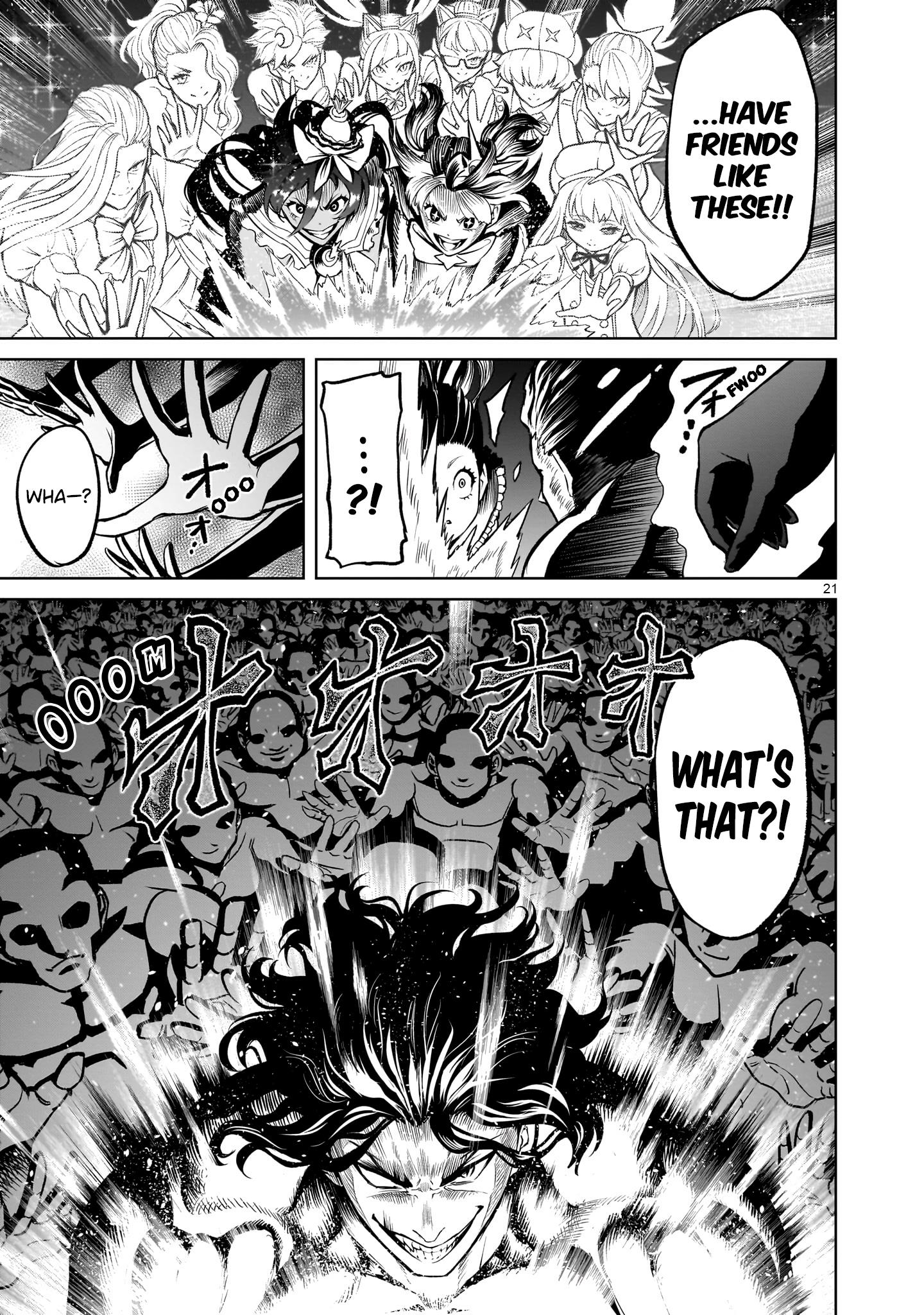 Page 20 of Chapter 53