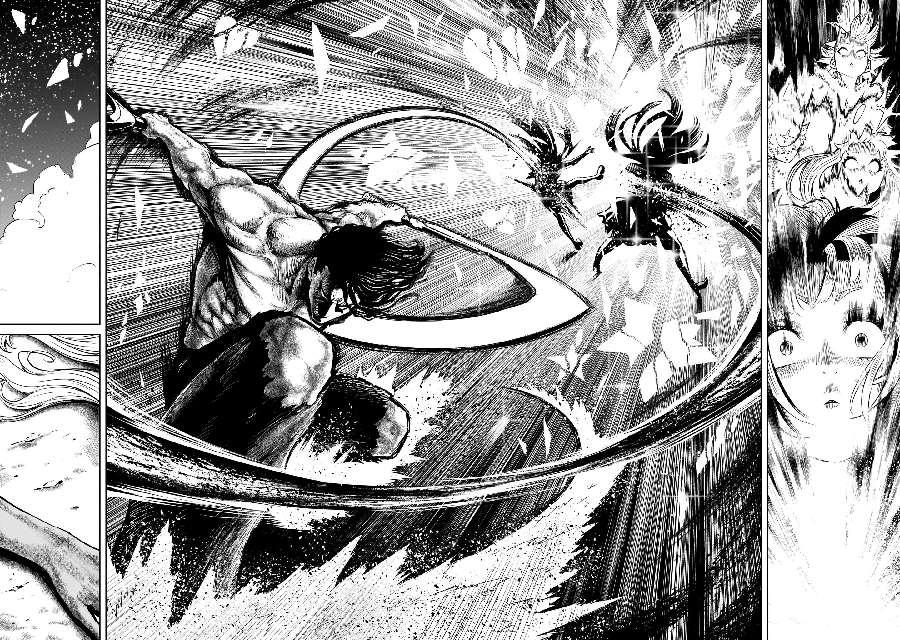 Page 21 of Chapter 53