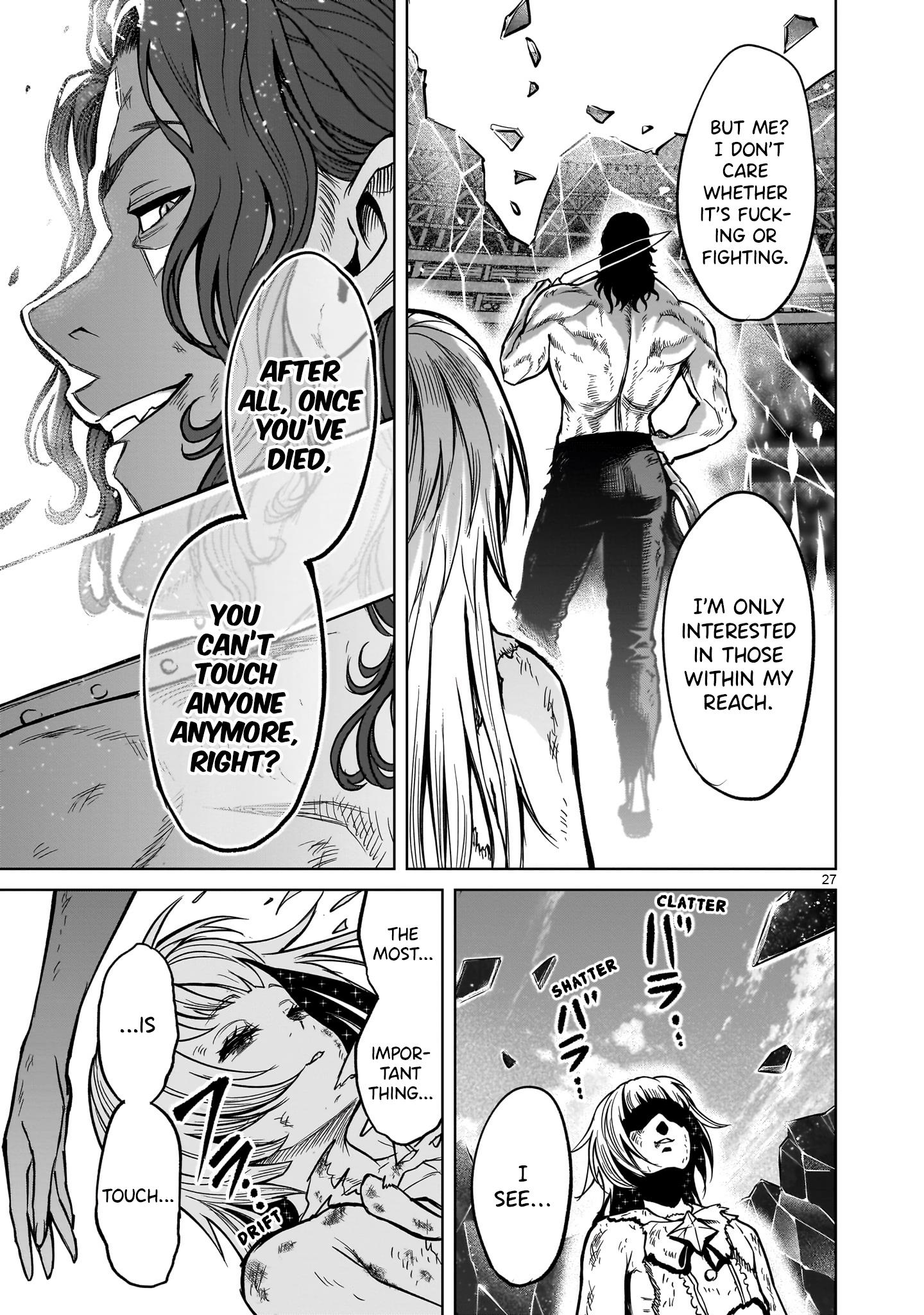 Page 25 of Chapter 53