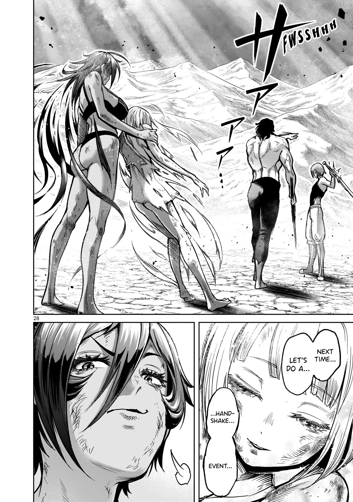 Page 26 of Chapter 53