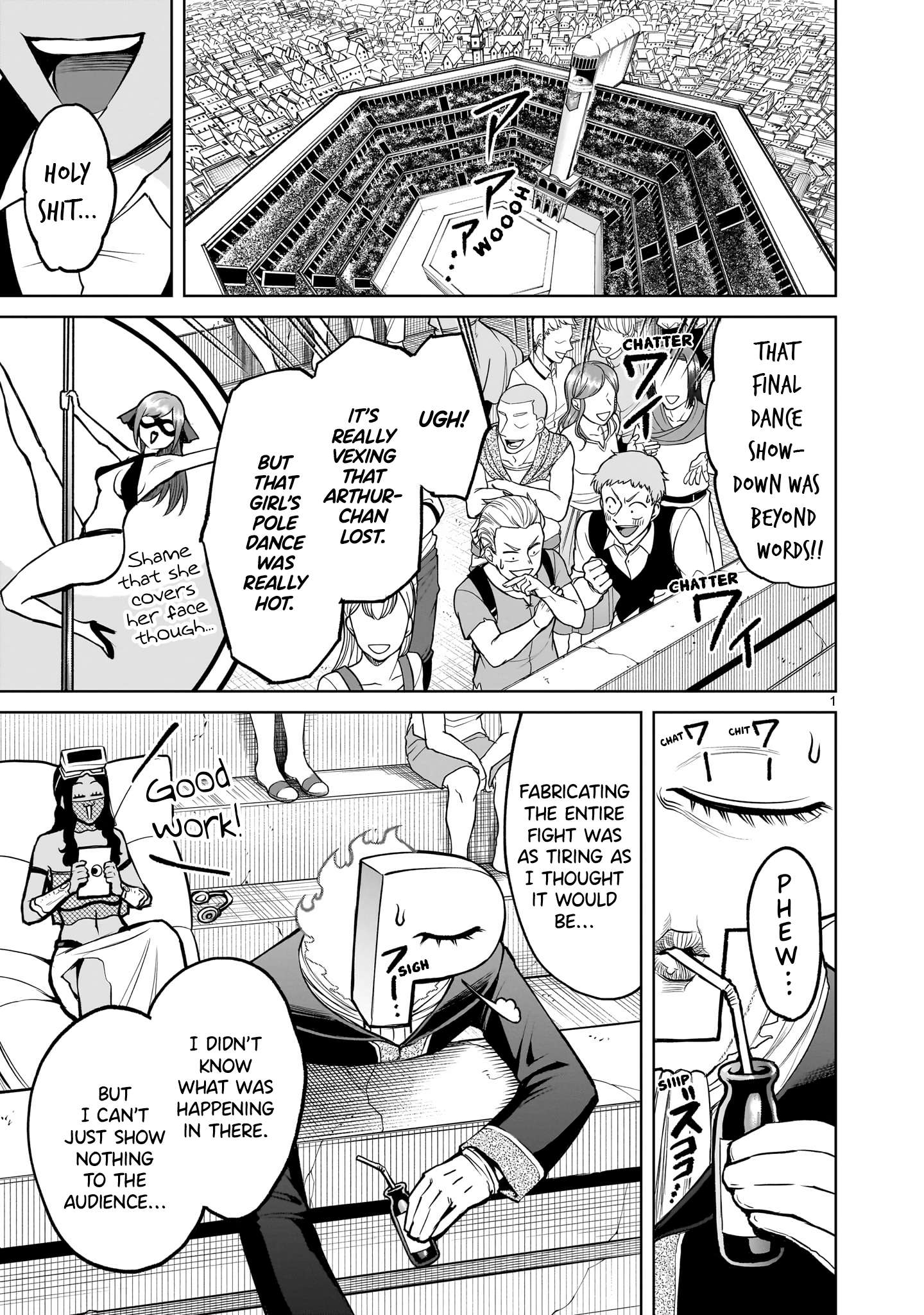 Page 2 of Chapter 54