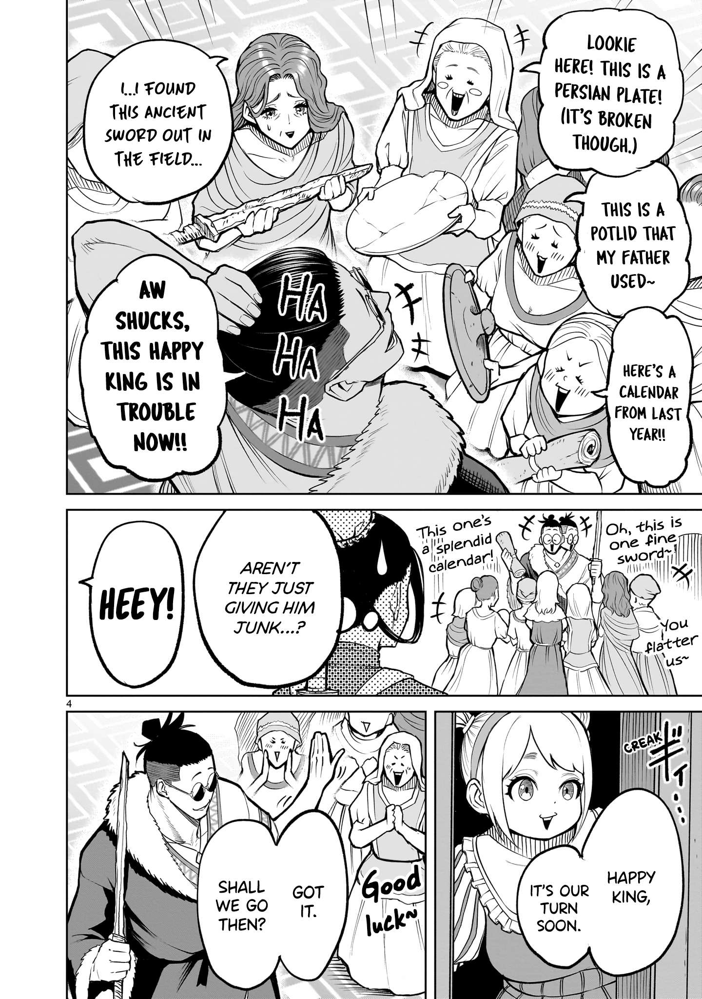 Page 5 of Chapter 54